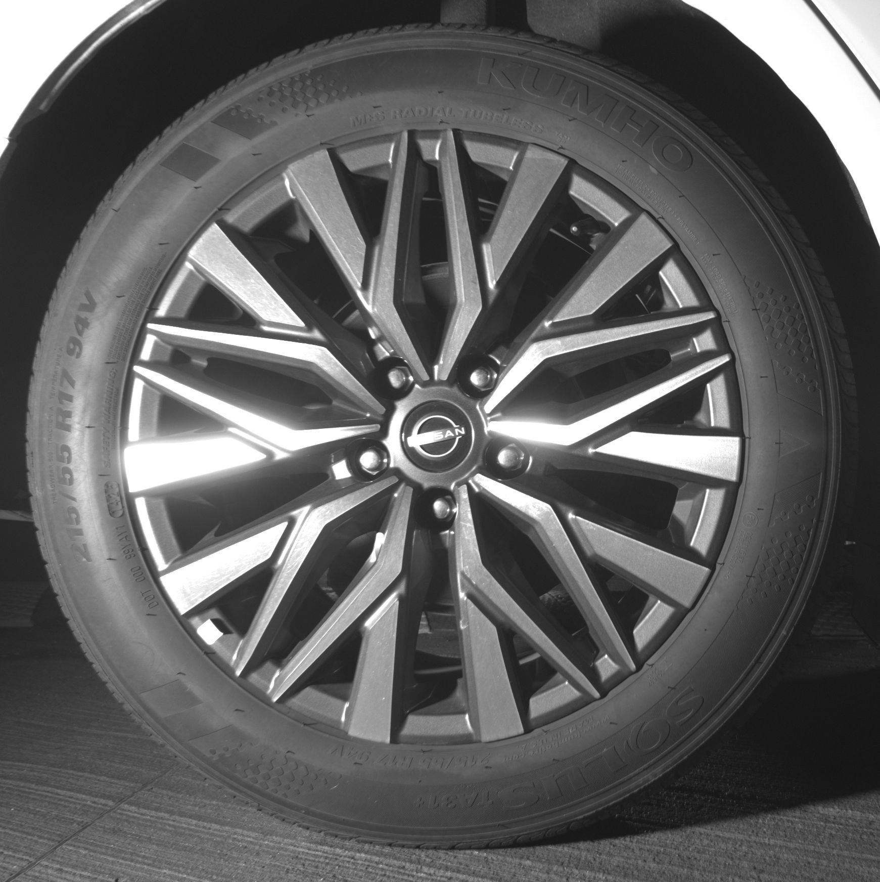 Thumbnail: 2025 Nissan Altima - 15