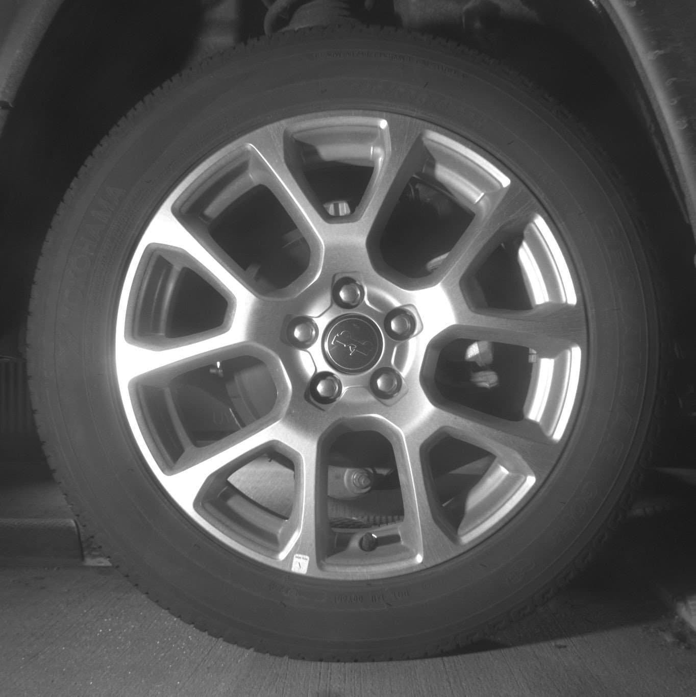 Thumbnail: 2025 Jeep Compass - 15