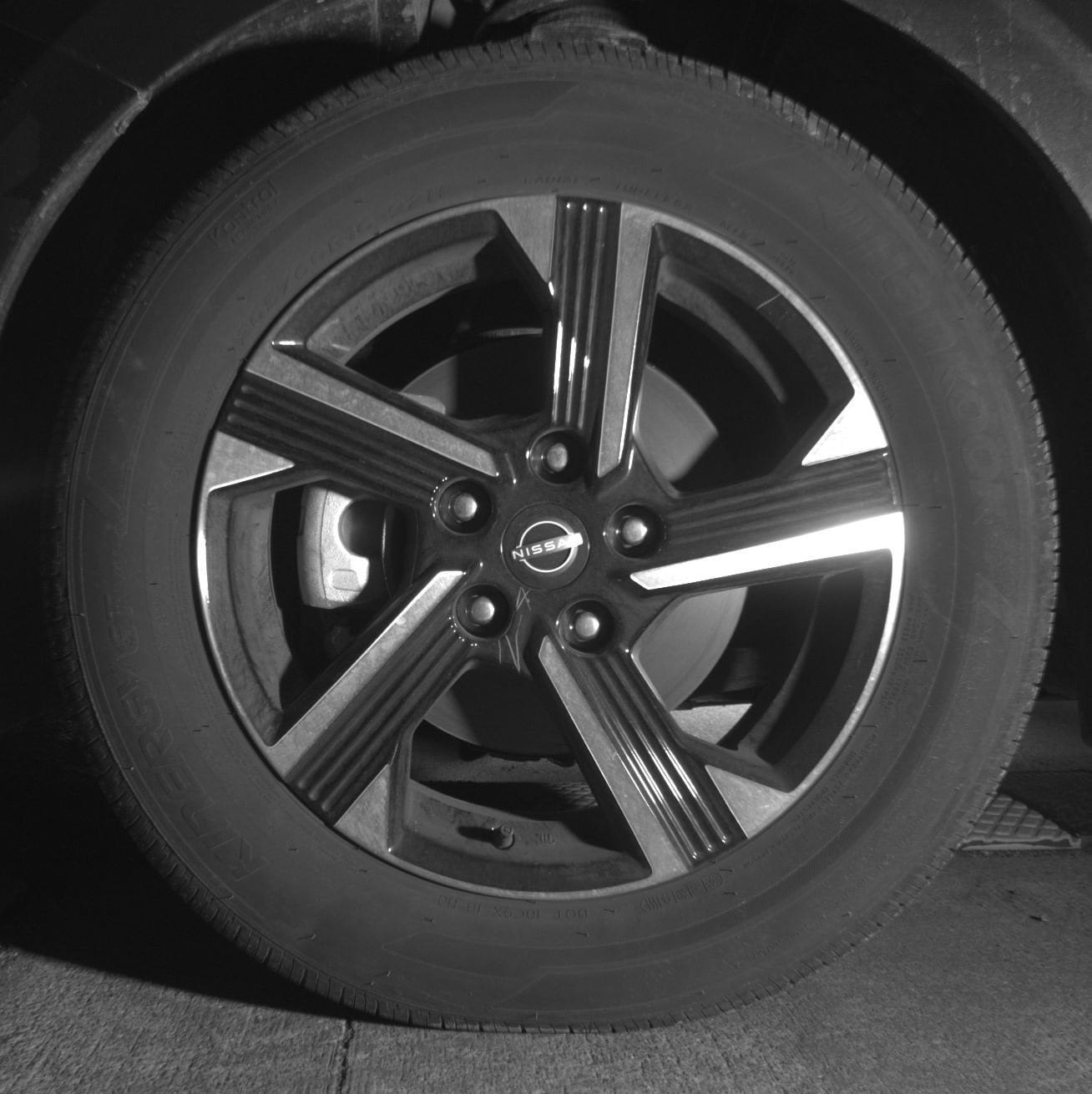 Thumbnail: 2025 Nissan Sentra - 12