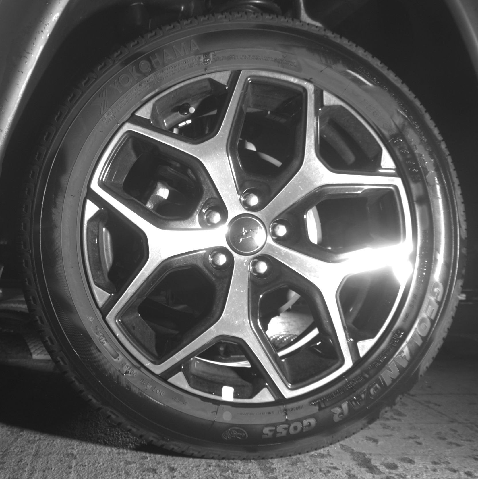 Thumbnail: 2025 Jeep Compass - 14