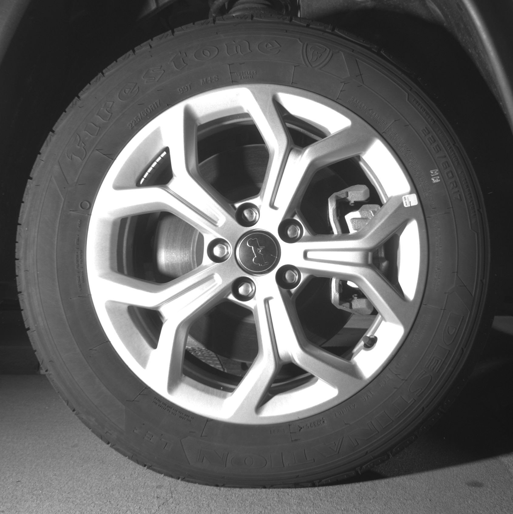 Thumbnail: 2025 Jeep Compass - 13