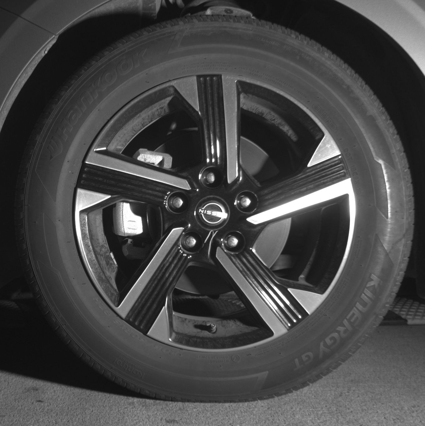 Thumbnail: 2025 Nissan Sentra - 9