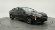 2025 Kia K4  -
                  Baltimore, MD