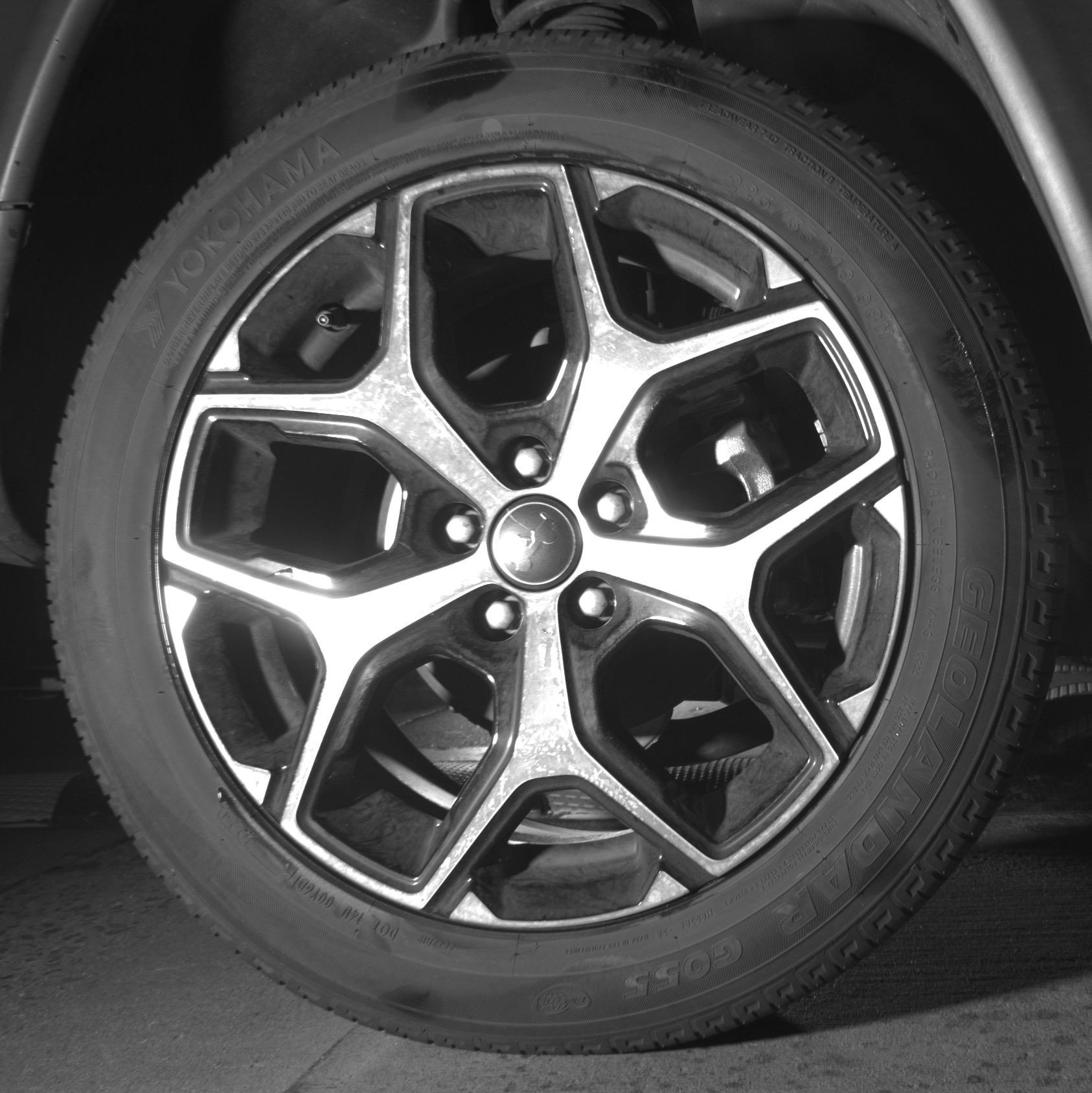 Thumbnail: 2025 Jeep Compass - 15