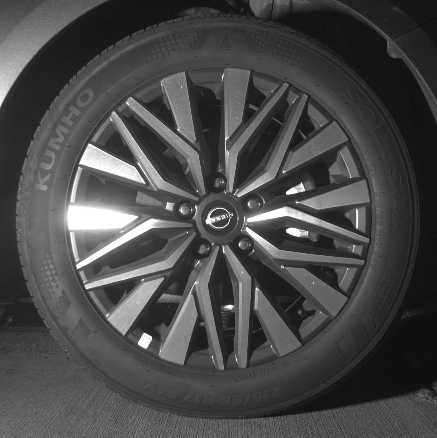 Thumbnail: 2026 Nissan Altima - 13