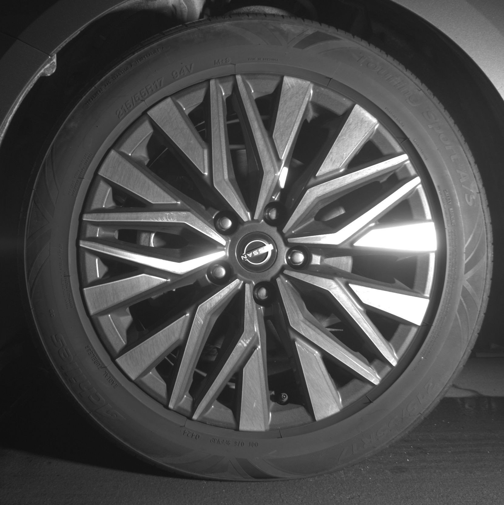 Thumbnail: 2025 Nissan Altima - 12