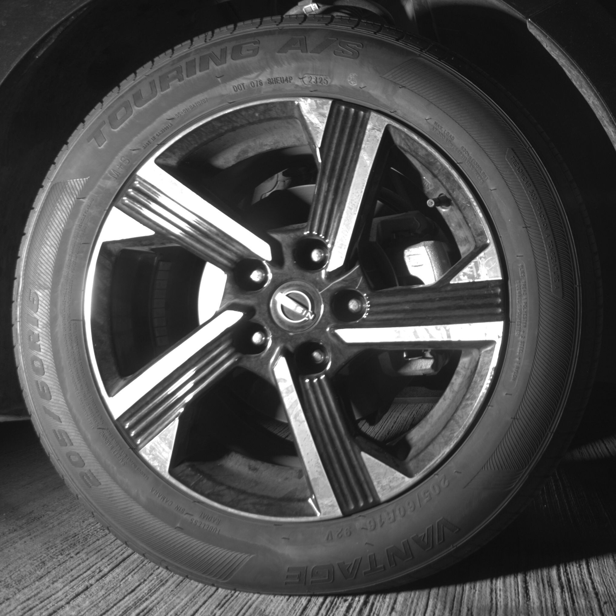 Thumbnail: 2025 Nissan Sentra - 10