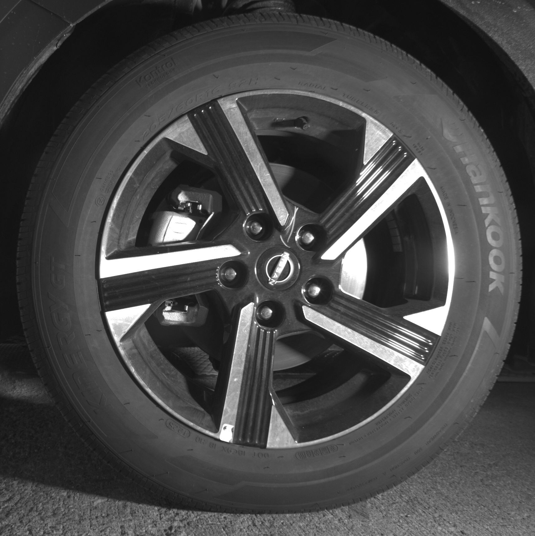 Thumbnail: 2025 Nissan Sentra - 9