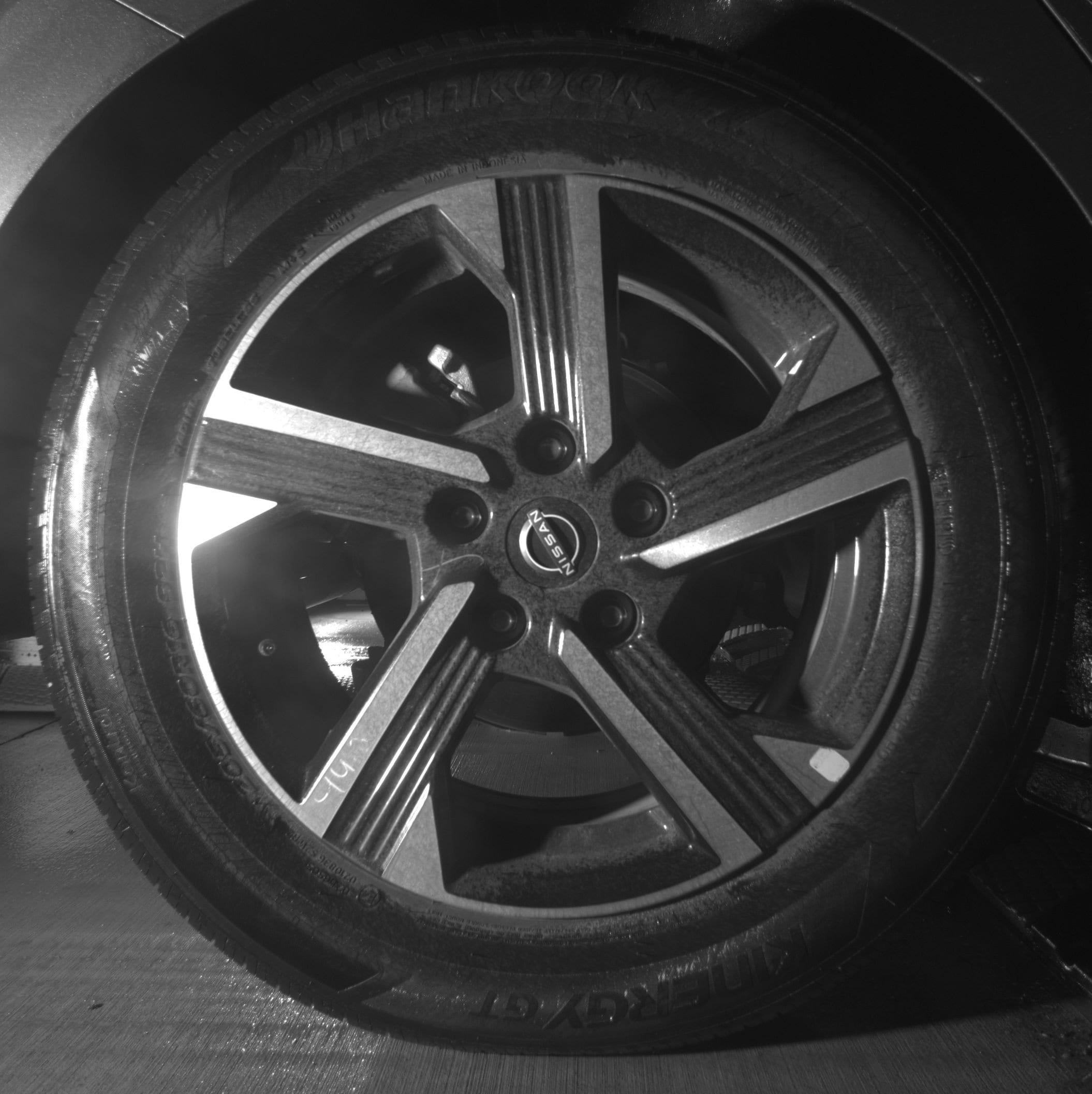 Thumbnail: 2025 Nissan Sentra - 15