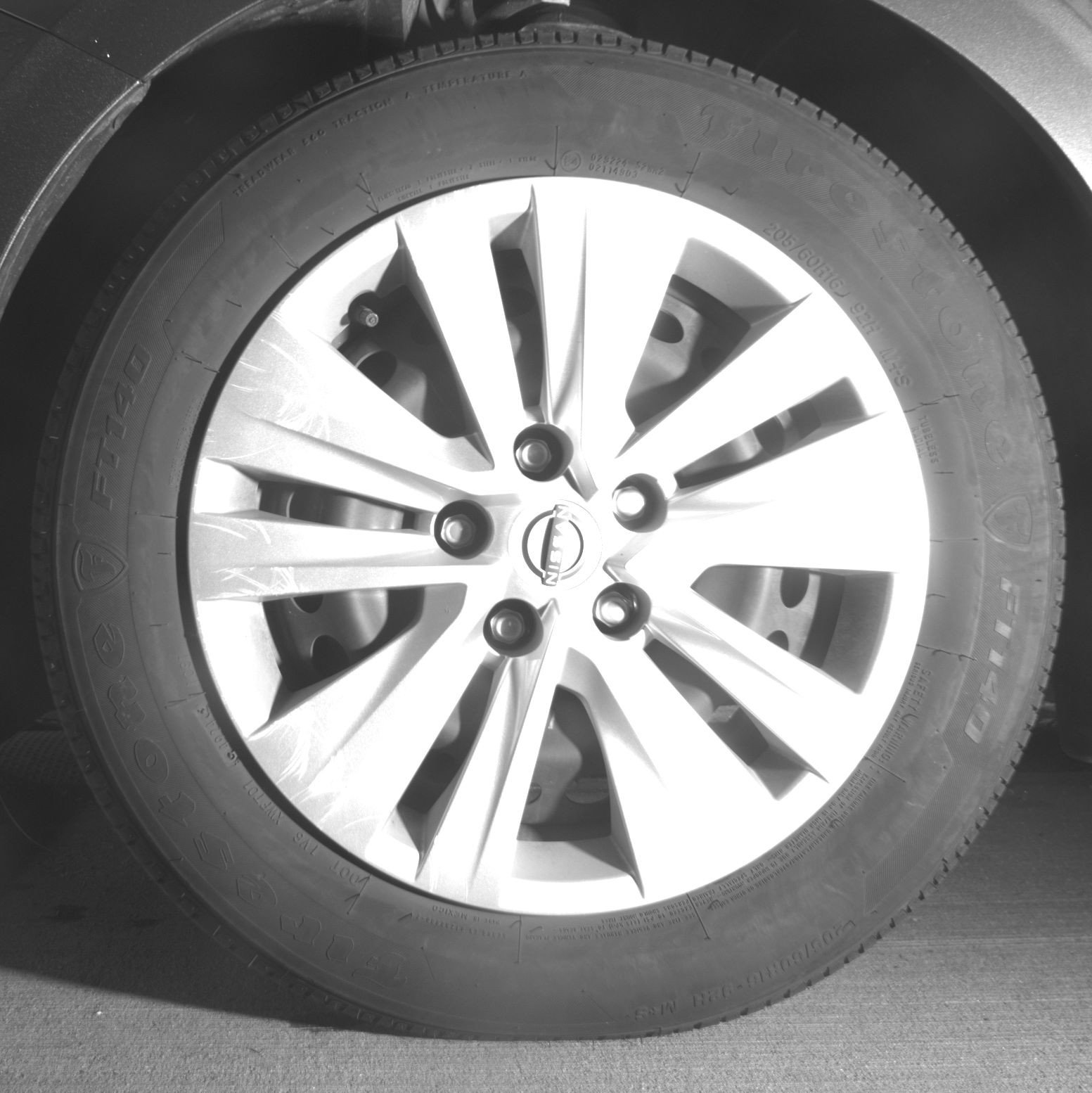 Thumbnail: 2025 Nissan Sentra - 12