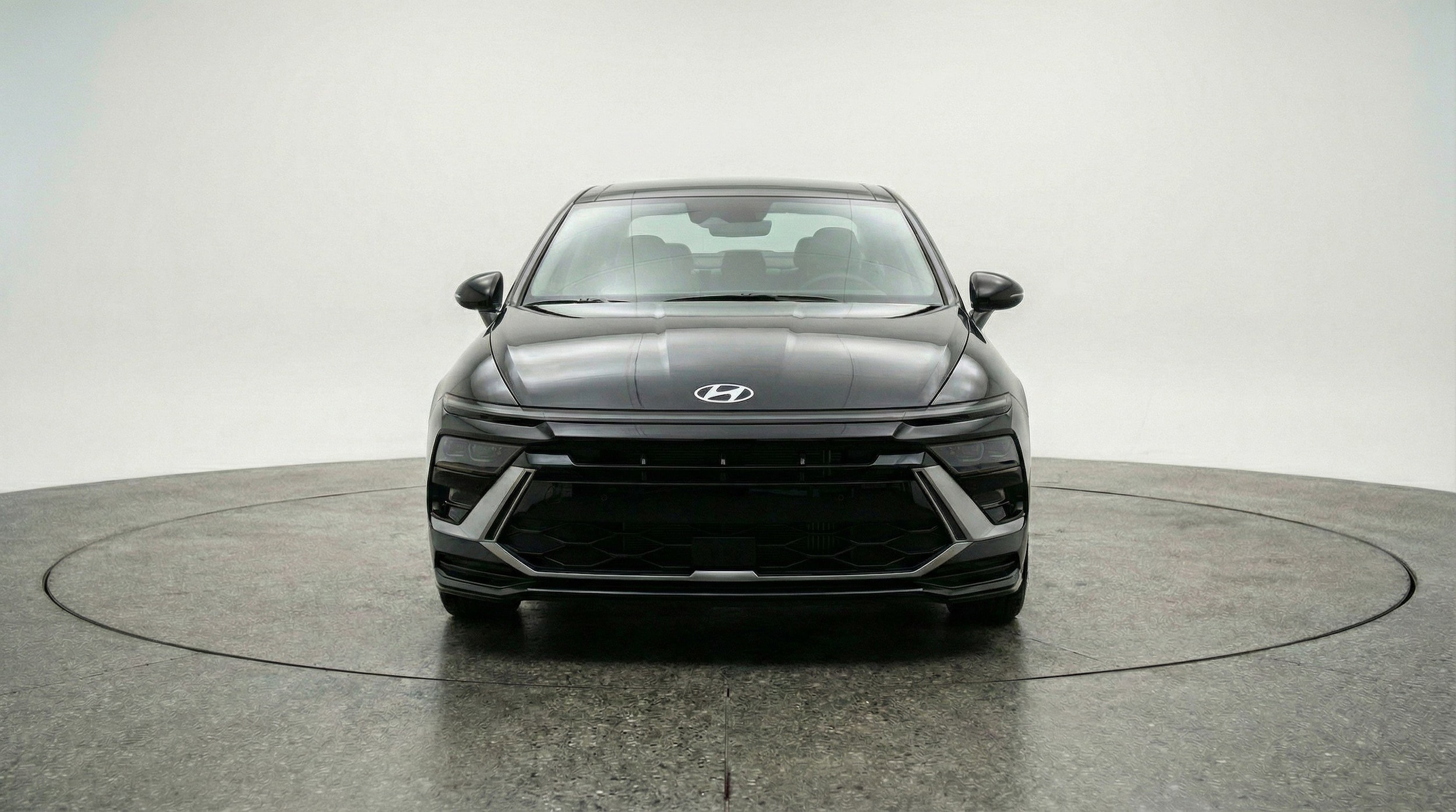 Thumbnail: 2025 Hyundai Sonata - 2