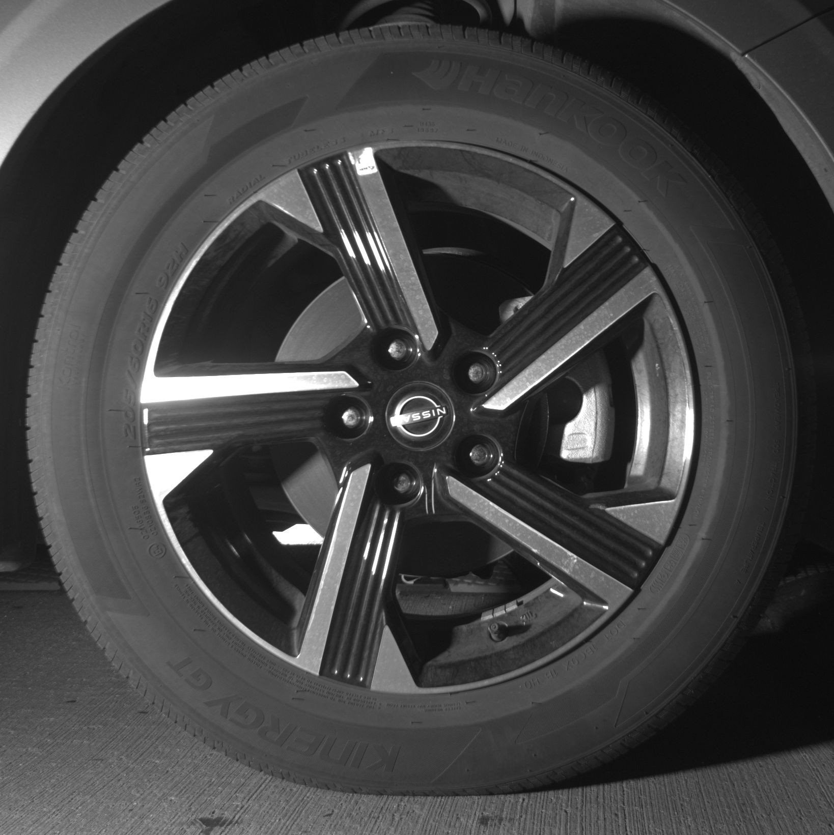 Thumbnail: 2025 Nissan Sentra - 10