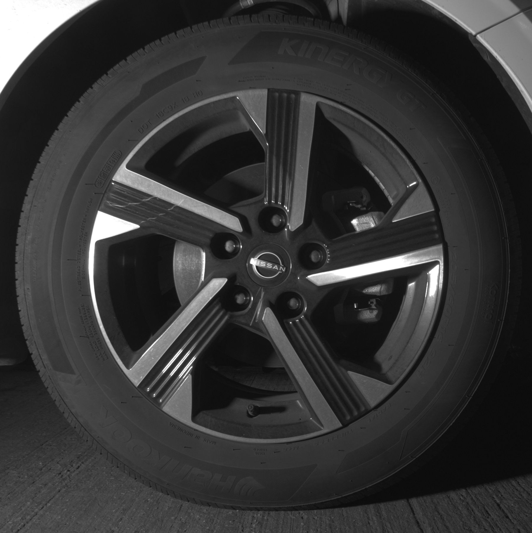 Thumbnail: 2025 Nissan Sentra - 10