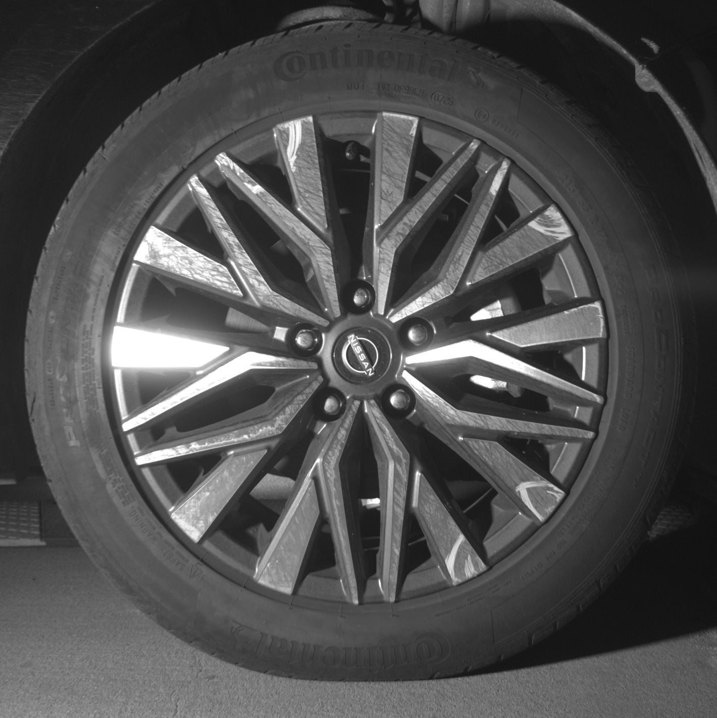 Thumbnail: 2025 Nissan Altima - 10