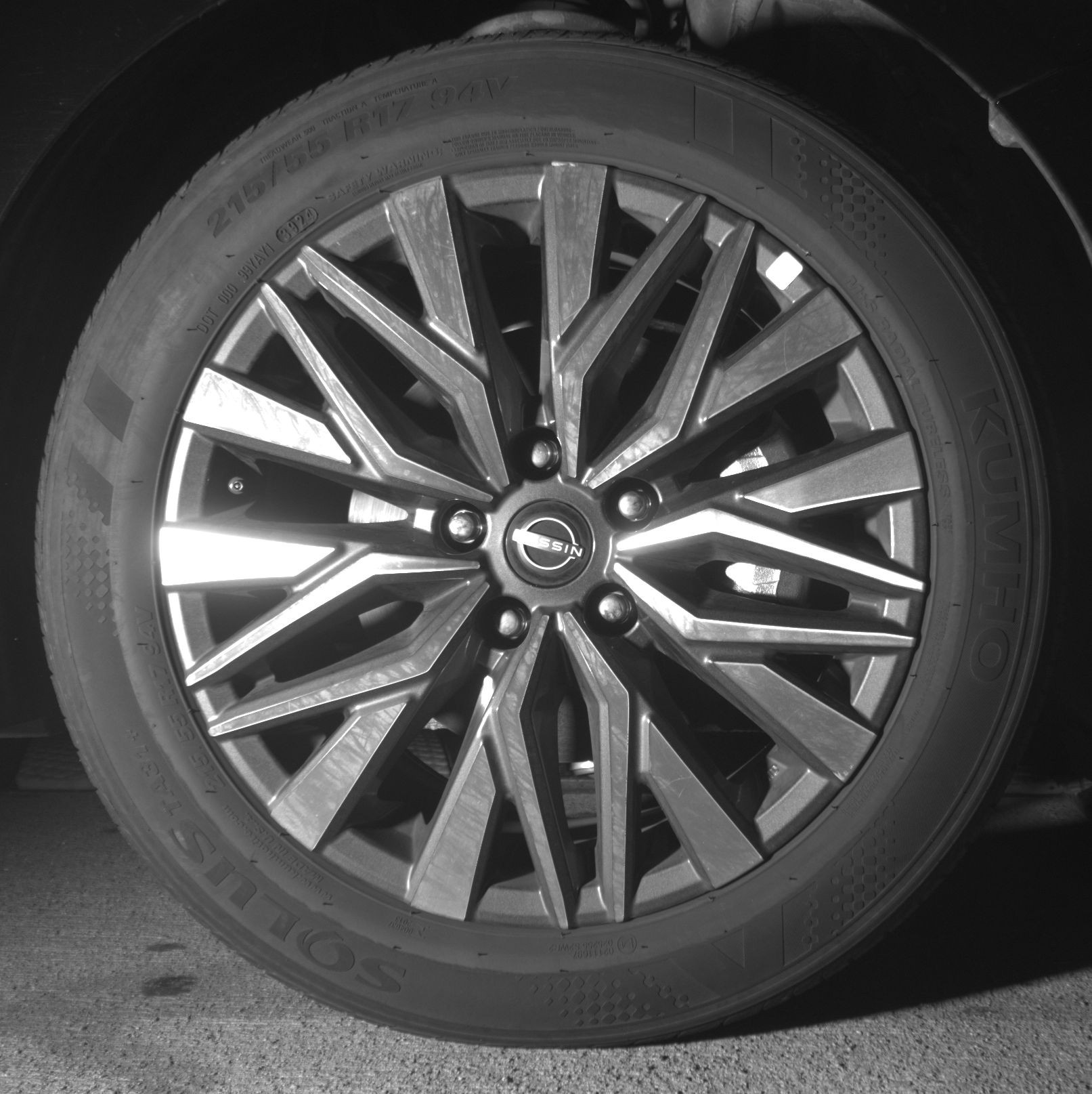 Thumbnail: 2025 Nissan Altima - 10