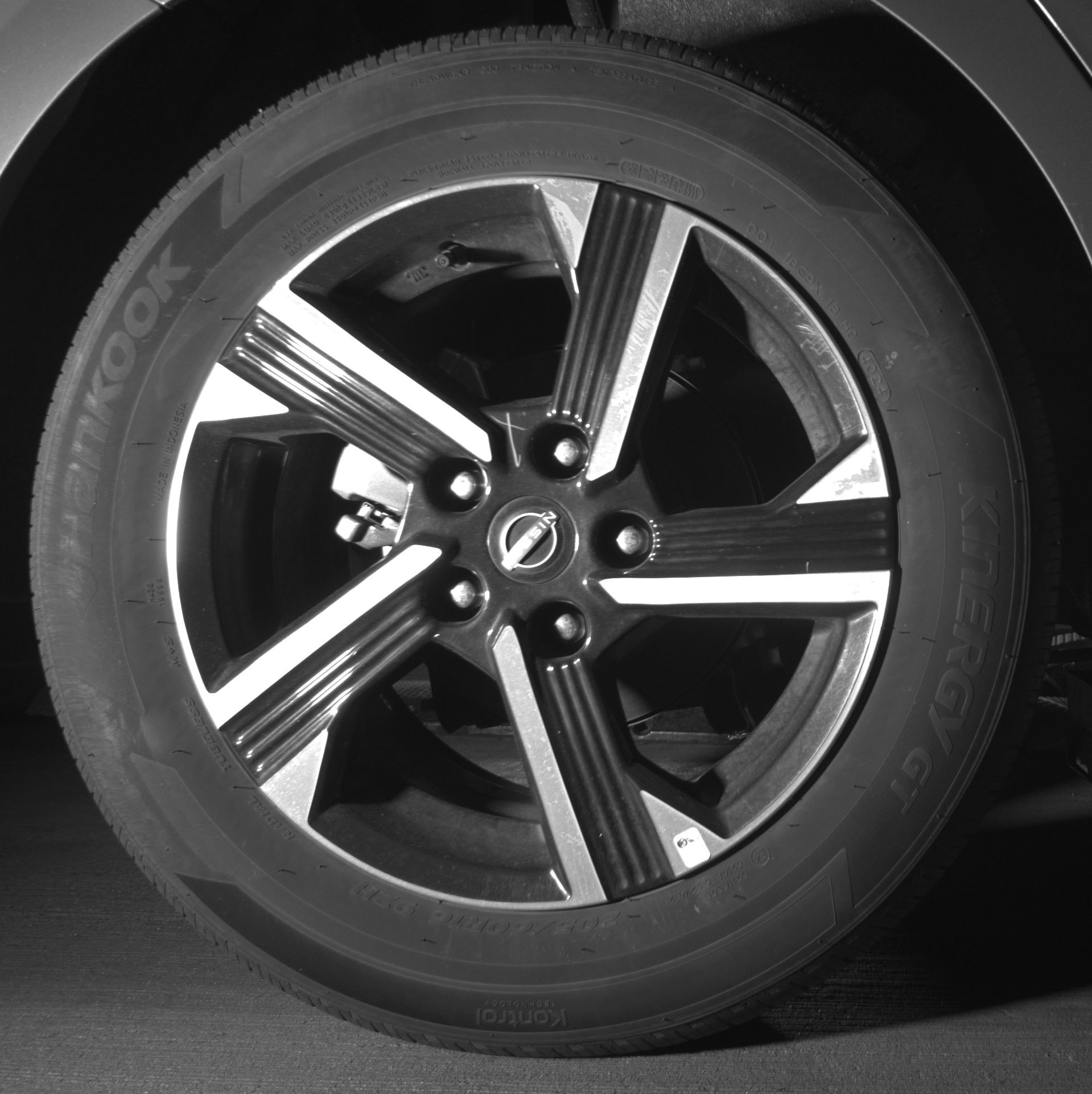 Thumbnail: 2025 Nissan Sentra - 12