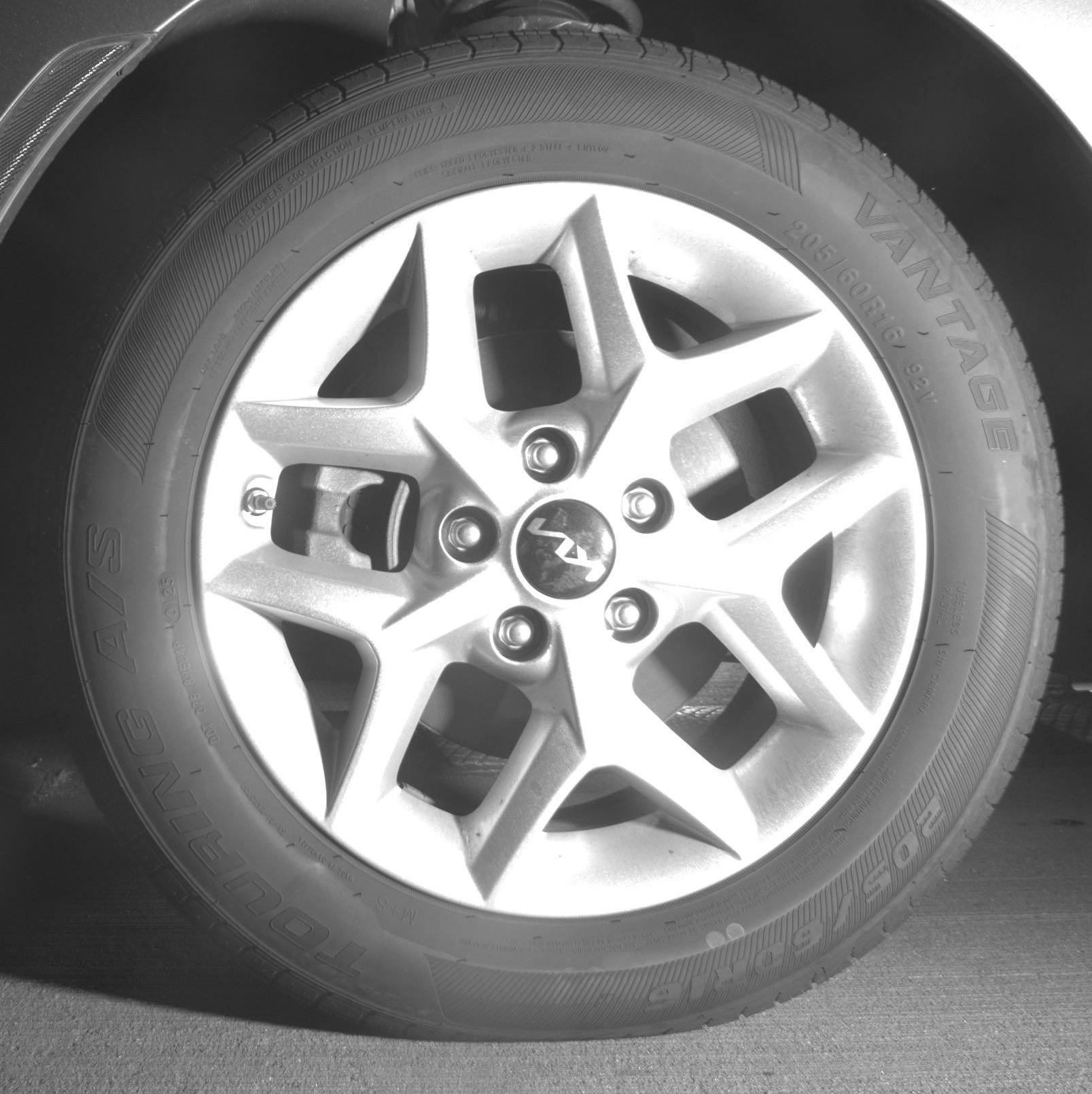 Thumbnail: 2025 Kia Soul - 12