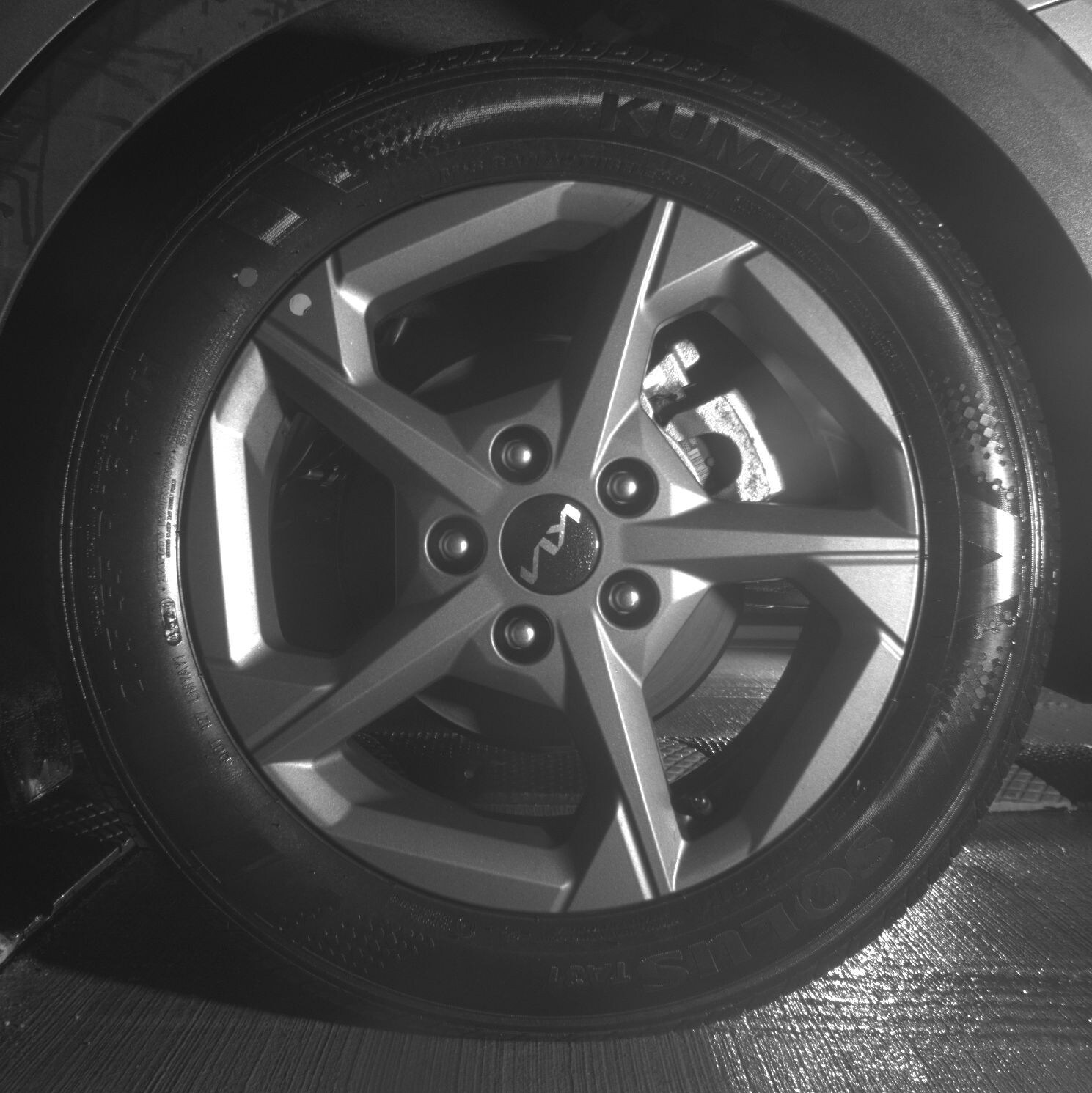 Thumbnail: 2025 Kia K4 - 11