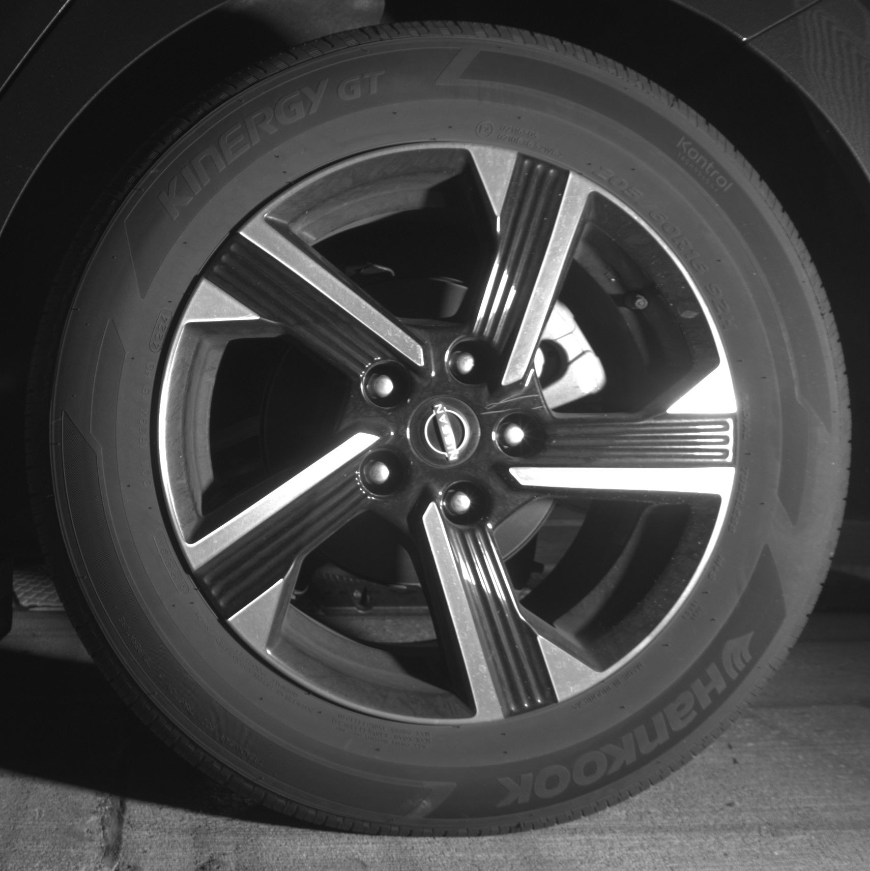 Thumbnail: 2025 Nissan Sentra - 11