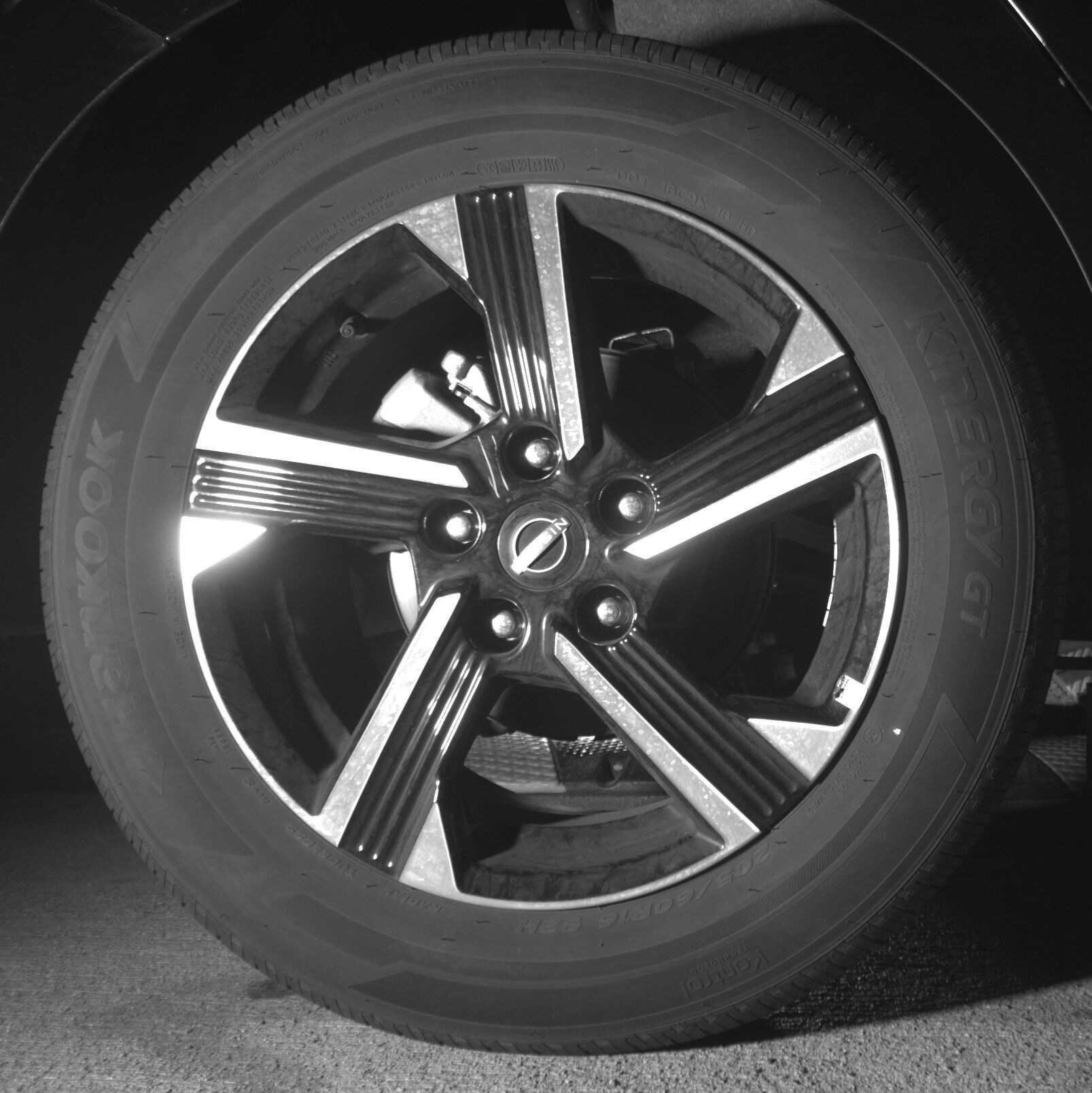 Thumbnail: 2025 Nissan Sentra - 12