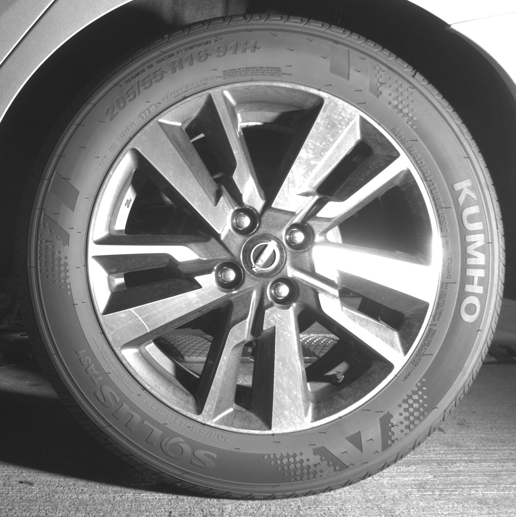 Thumbnail: 2025 Nissan Versa - 11