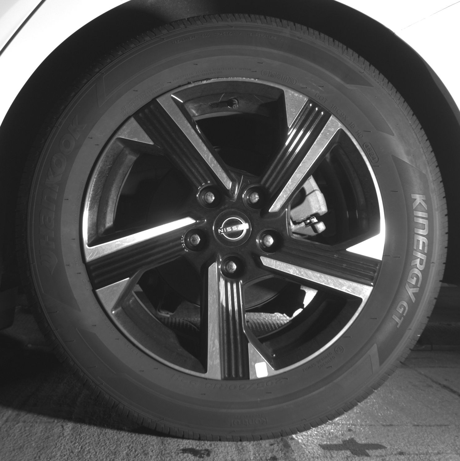 Thumbnail: 2025 Nissan Sentra - 11