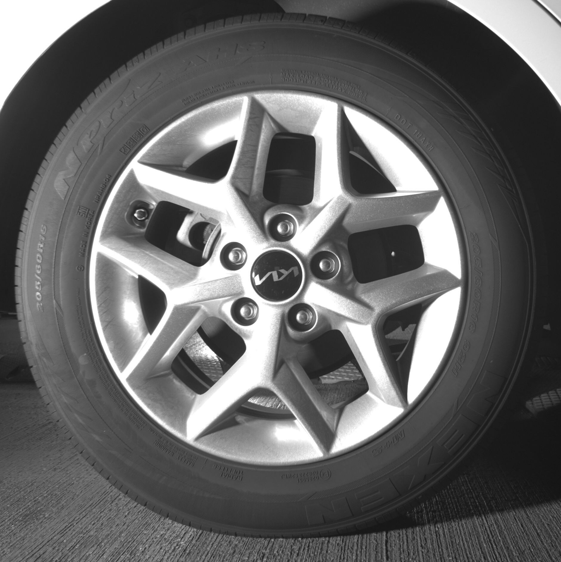 Thumbnail: 2025 Kia Soul - 12