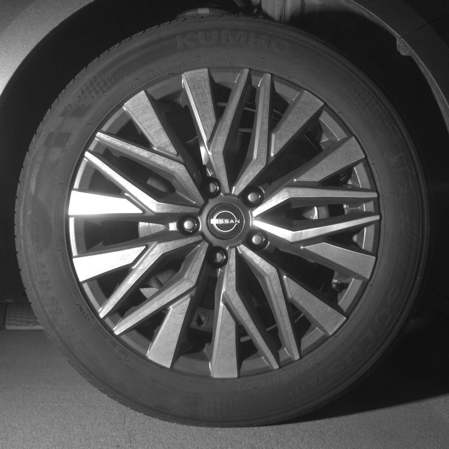 Thumbnail: 2025 Nissan Altima - 13