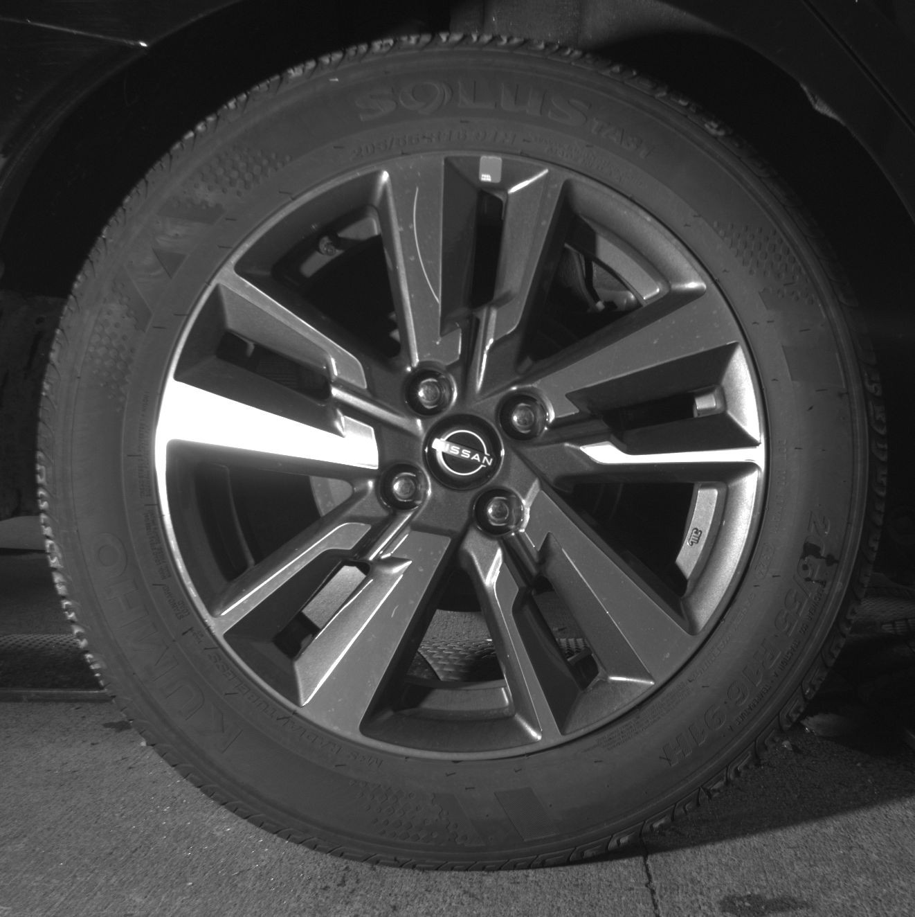 Thumbnail: 2025 Nissan Versa - 12