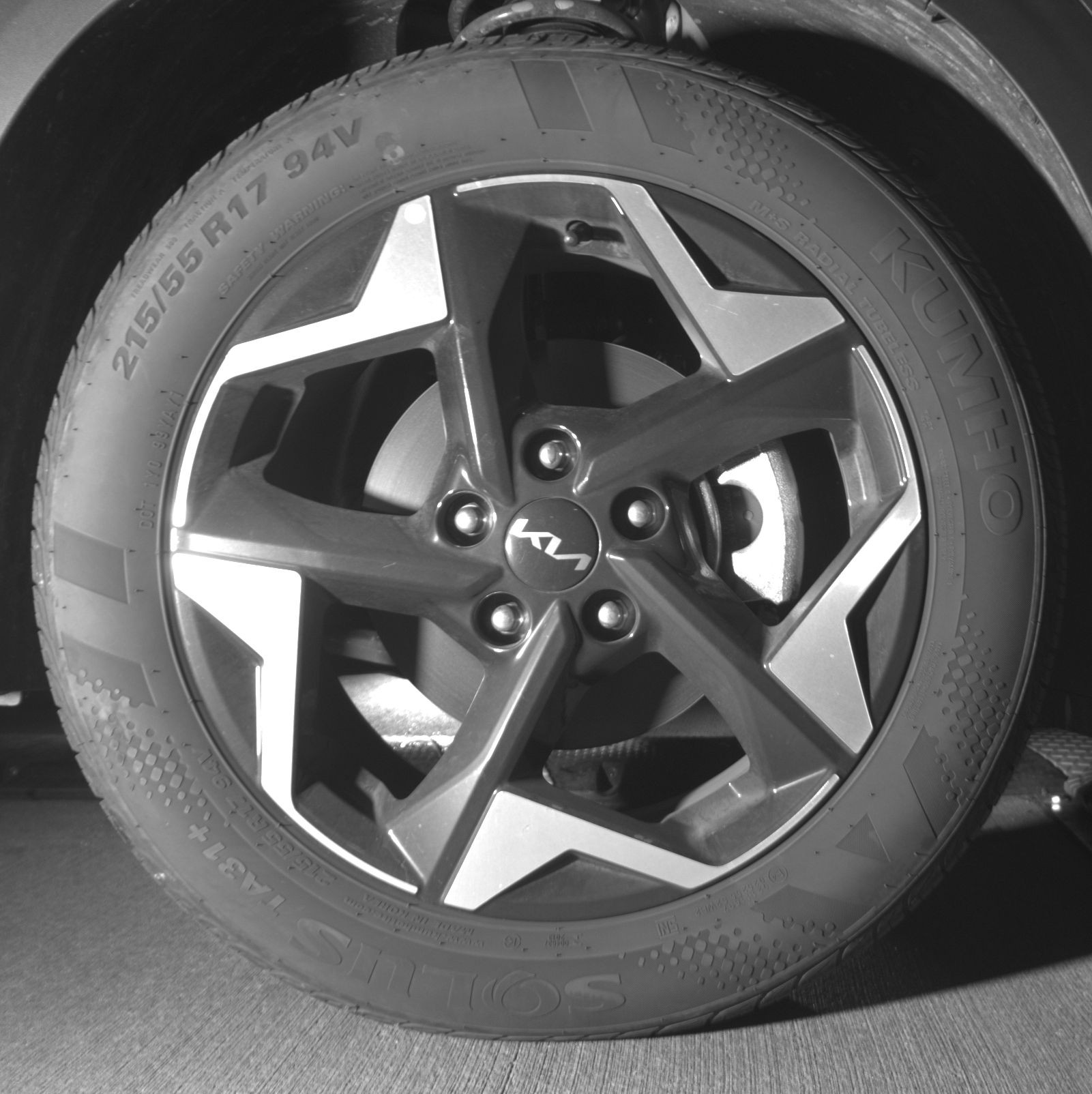 Thumbnail: 2025 Kia Seltos - 10