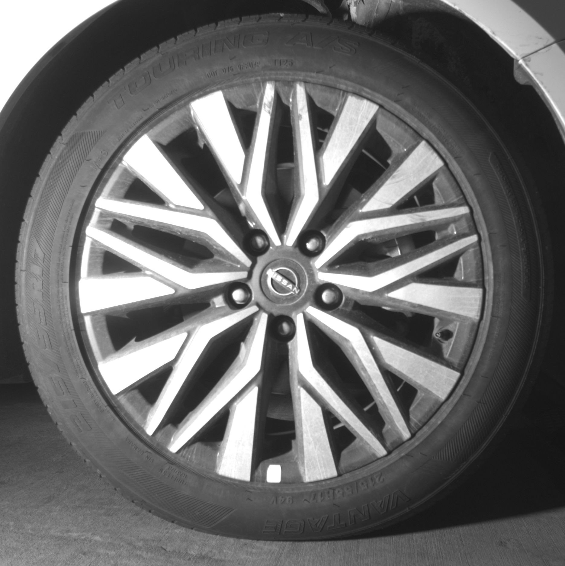 Thumbnail: 2025 Nissan Altima - 13