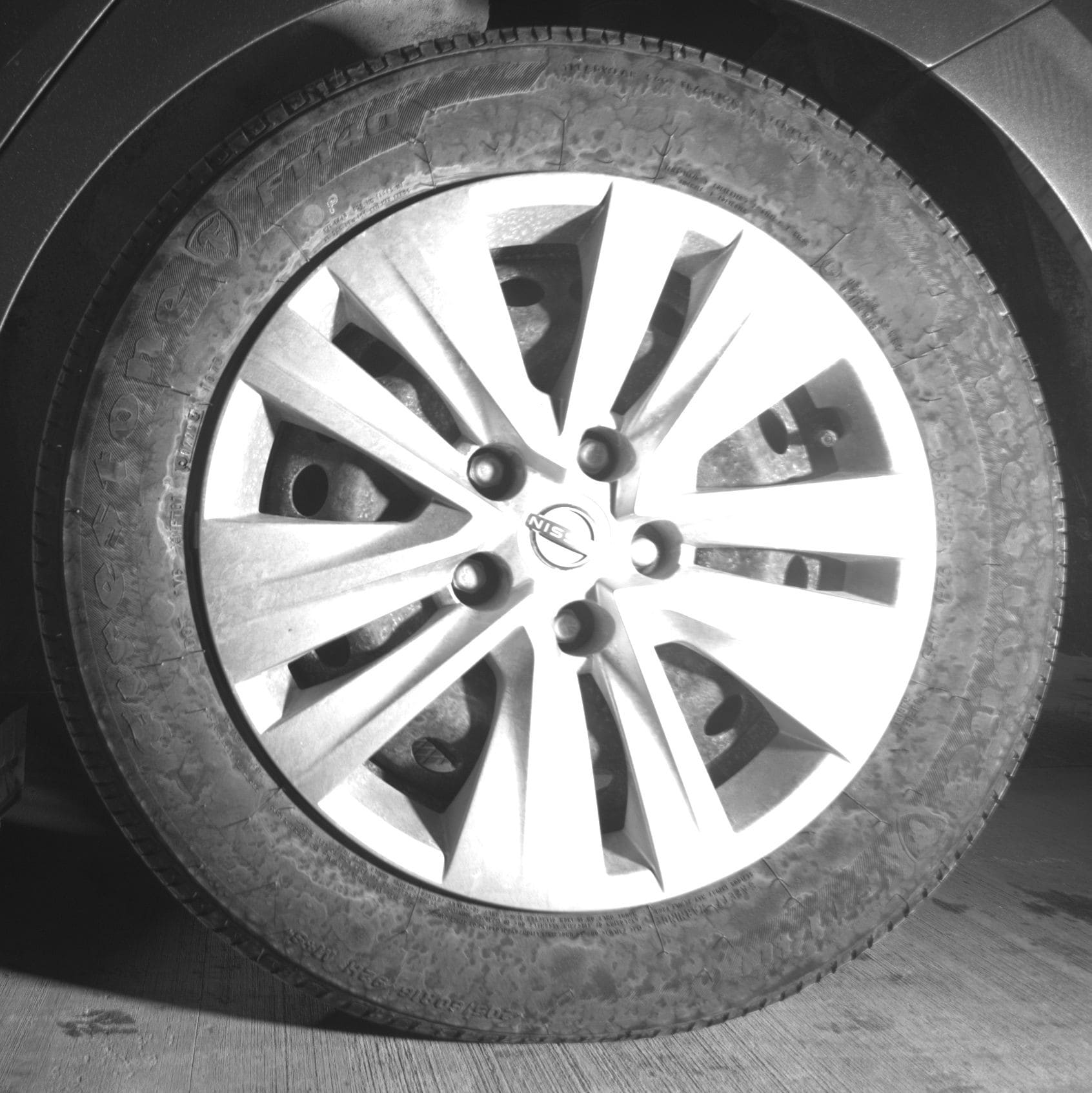 Thumbnail: 2025 Nissan Sentra - 11