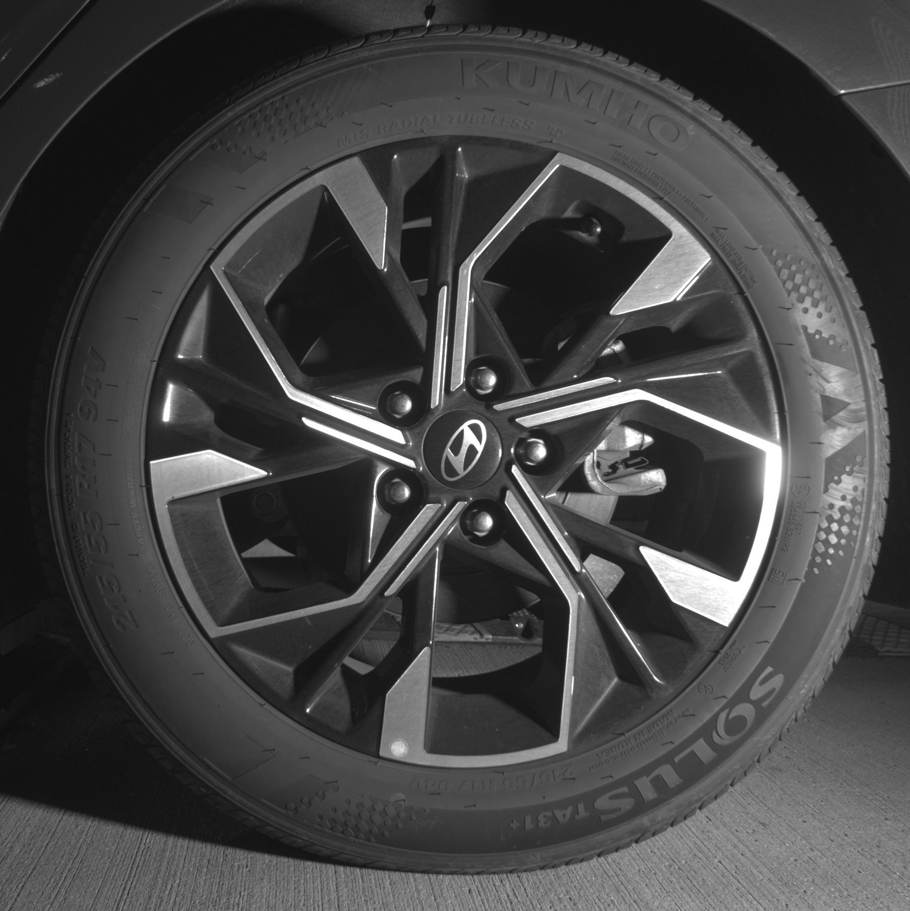 Thumbnail: 2025 Hyundai Sonata - 11