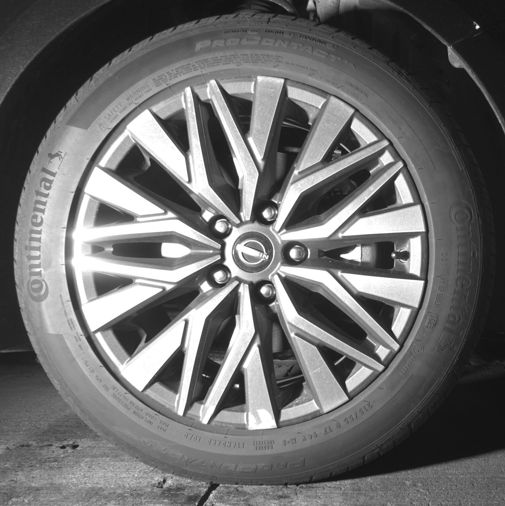 Thumbnail: 2025 Nissan Altima - 10