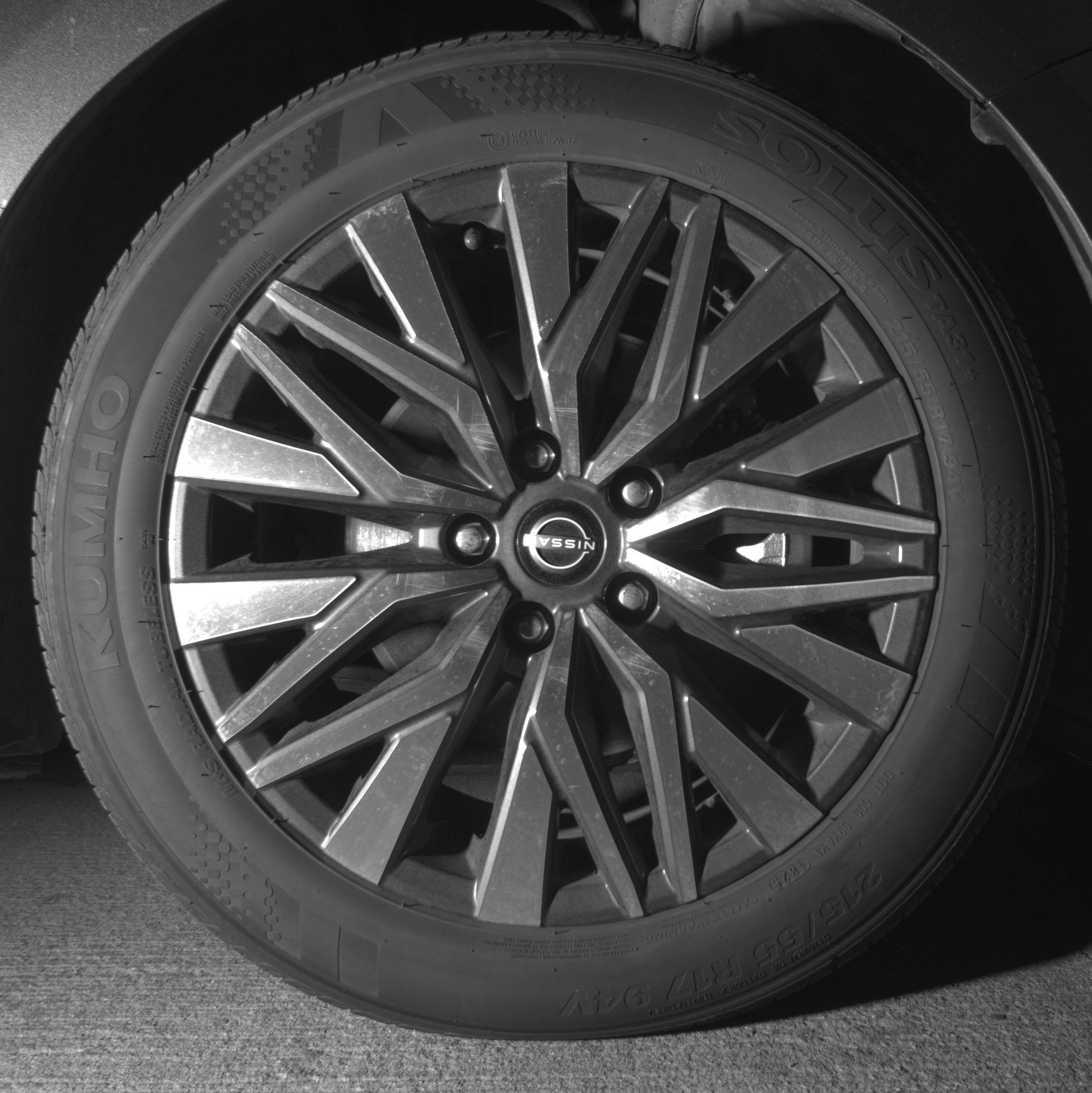 Thumbnail: 2025 Nissan Altima - 10