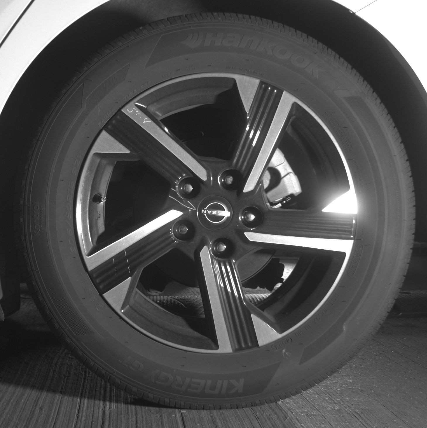 Thumbnail: 2025 Nissan Sentra - 11