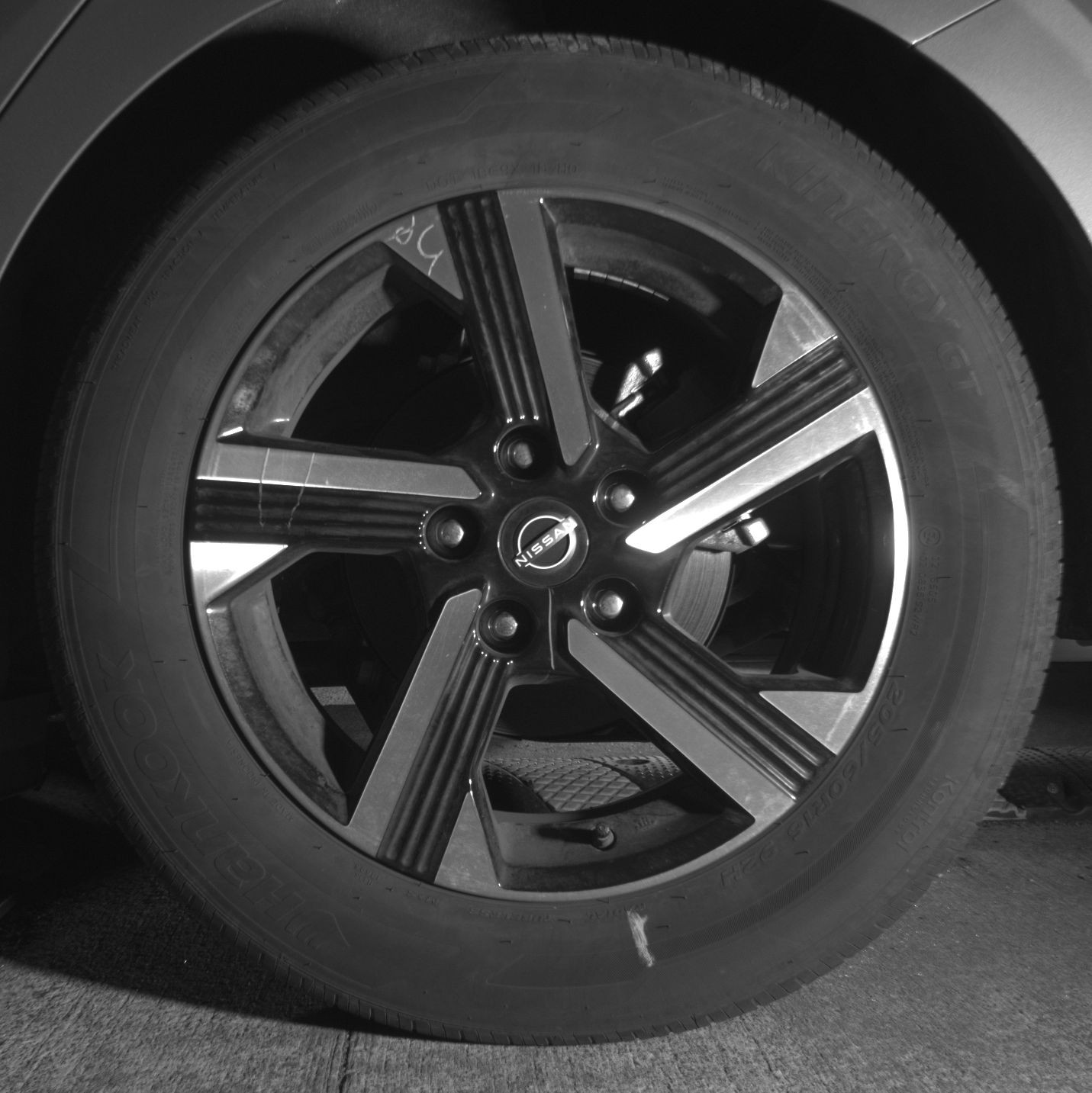 Thumbnail: 2025 Nissan Sentra - 11