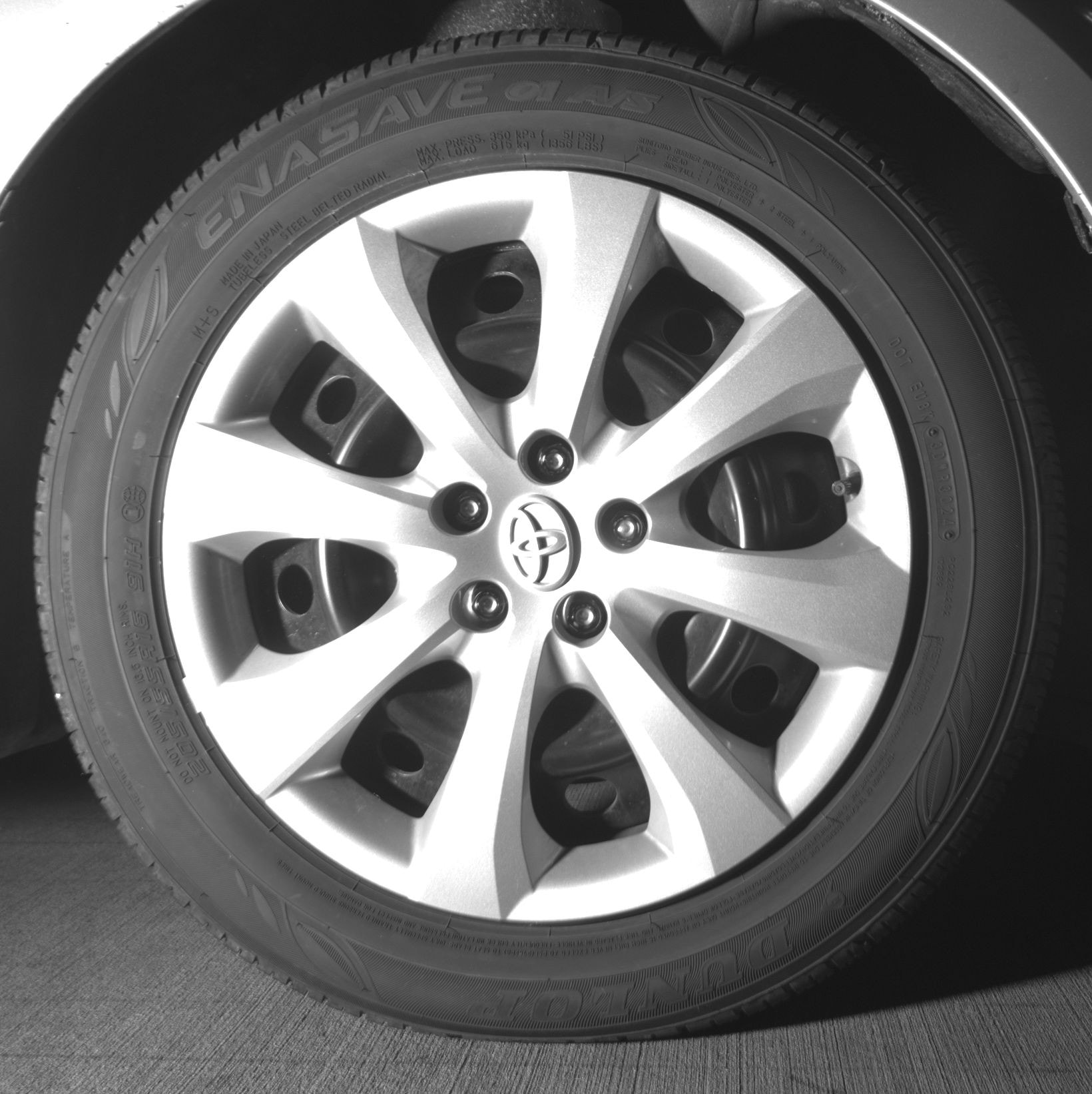 Thumbnail: 2025 Toyota Corolla - 10