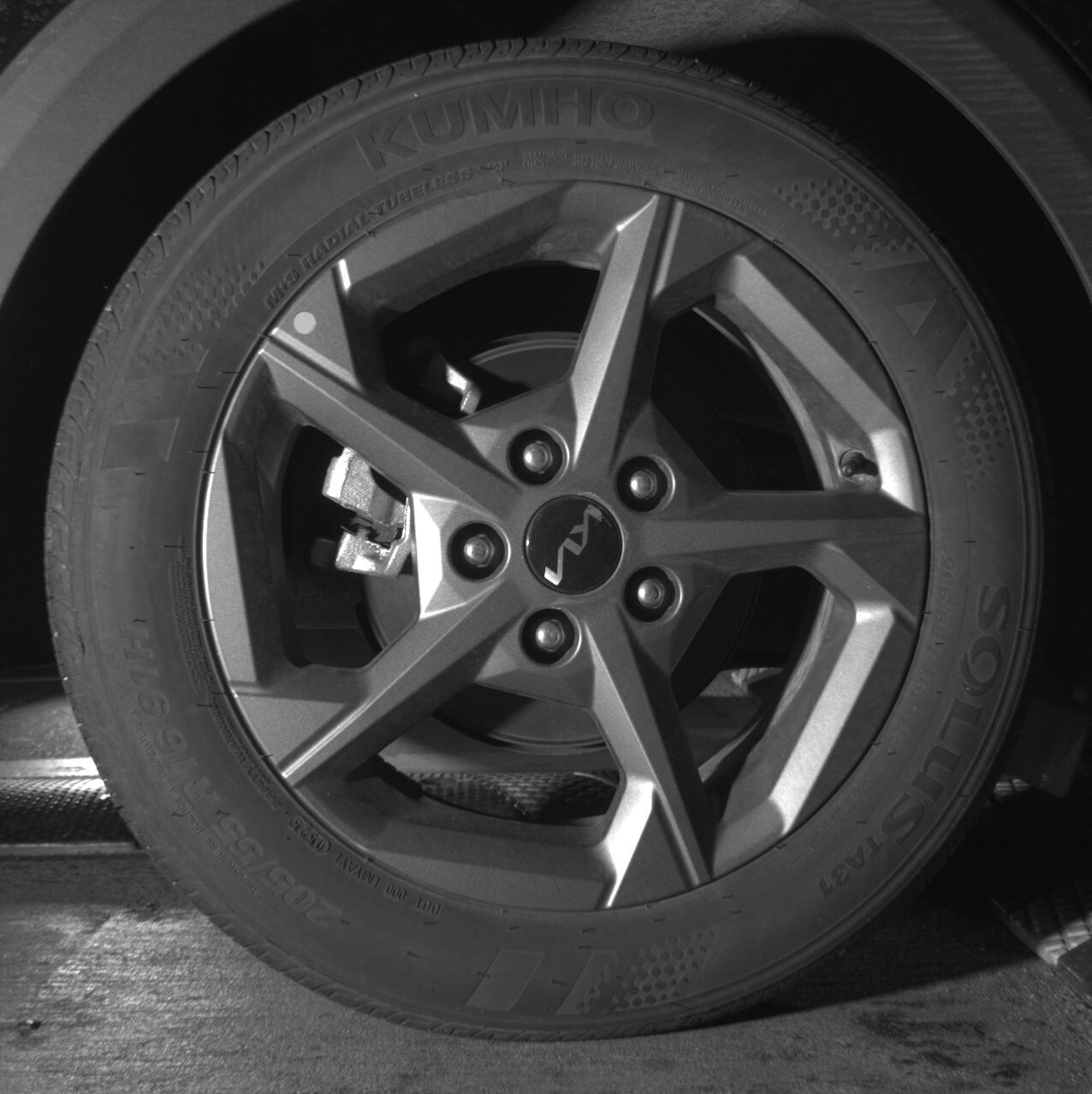 Thumbnail: 2025 Kia K4 - 12