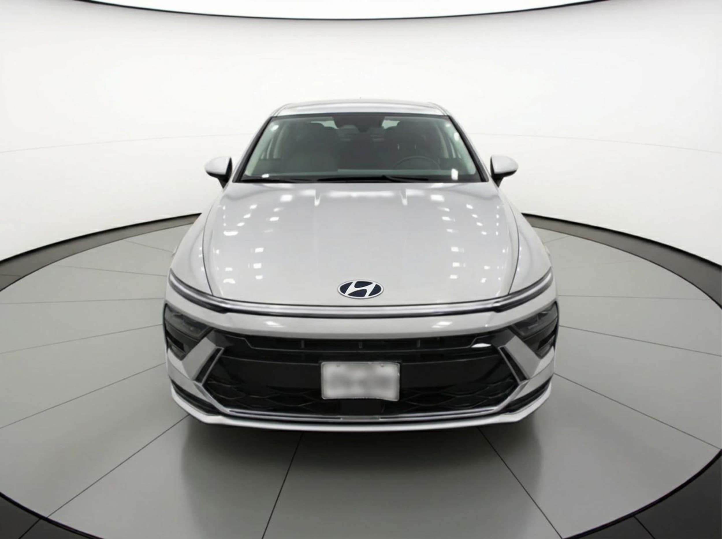 Thumbnail: 2025 Hyundai Sonata - 2