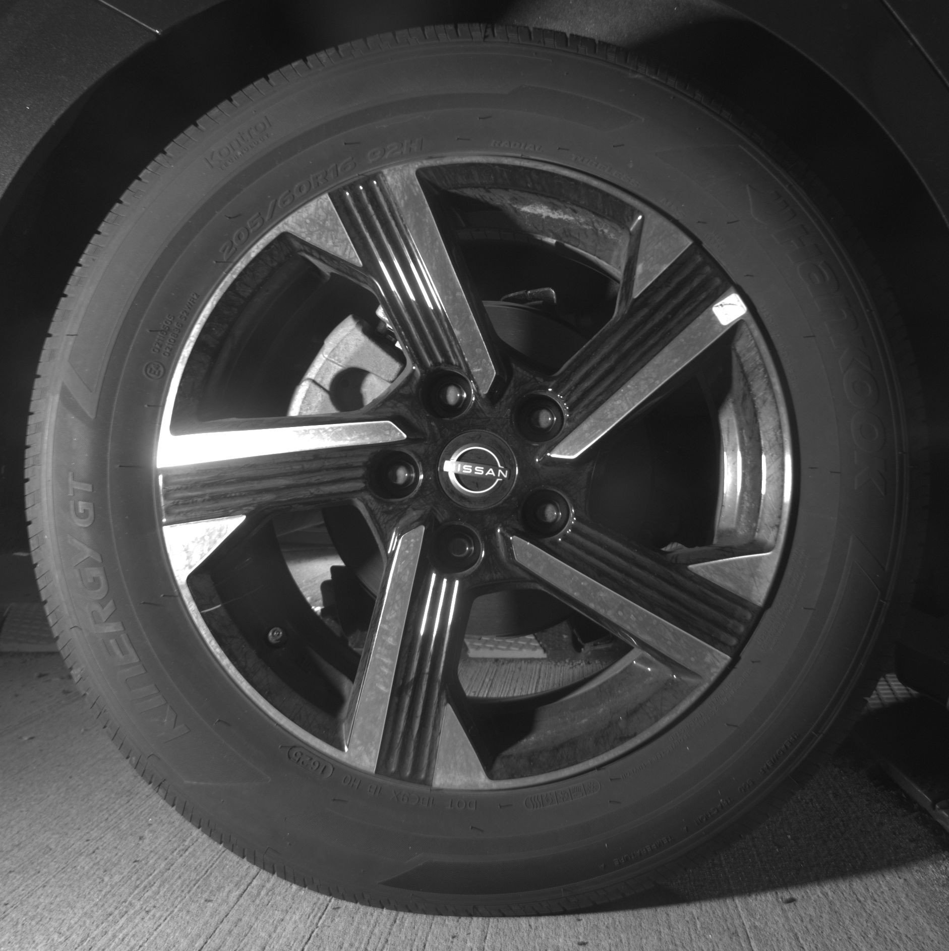 Thumbnail: 2025 Nissan Sentra - 15