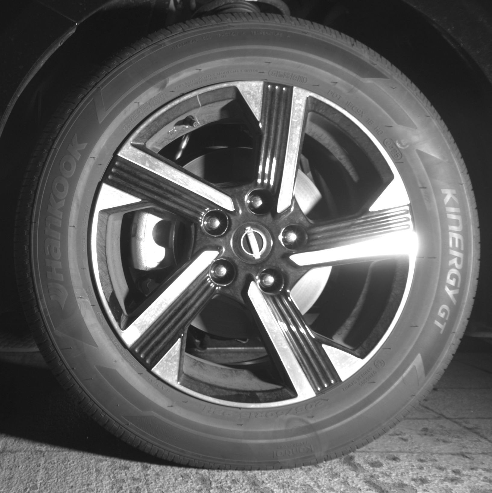 Thumbnail: 2025 Nissan Sentra - 12