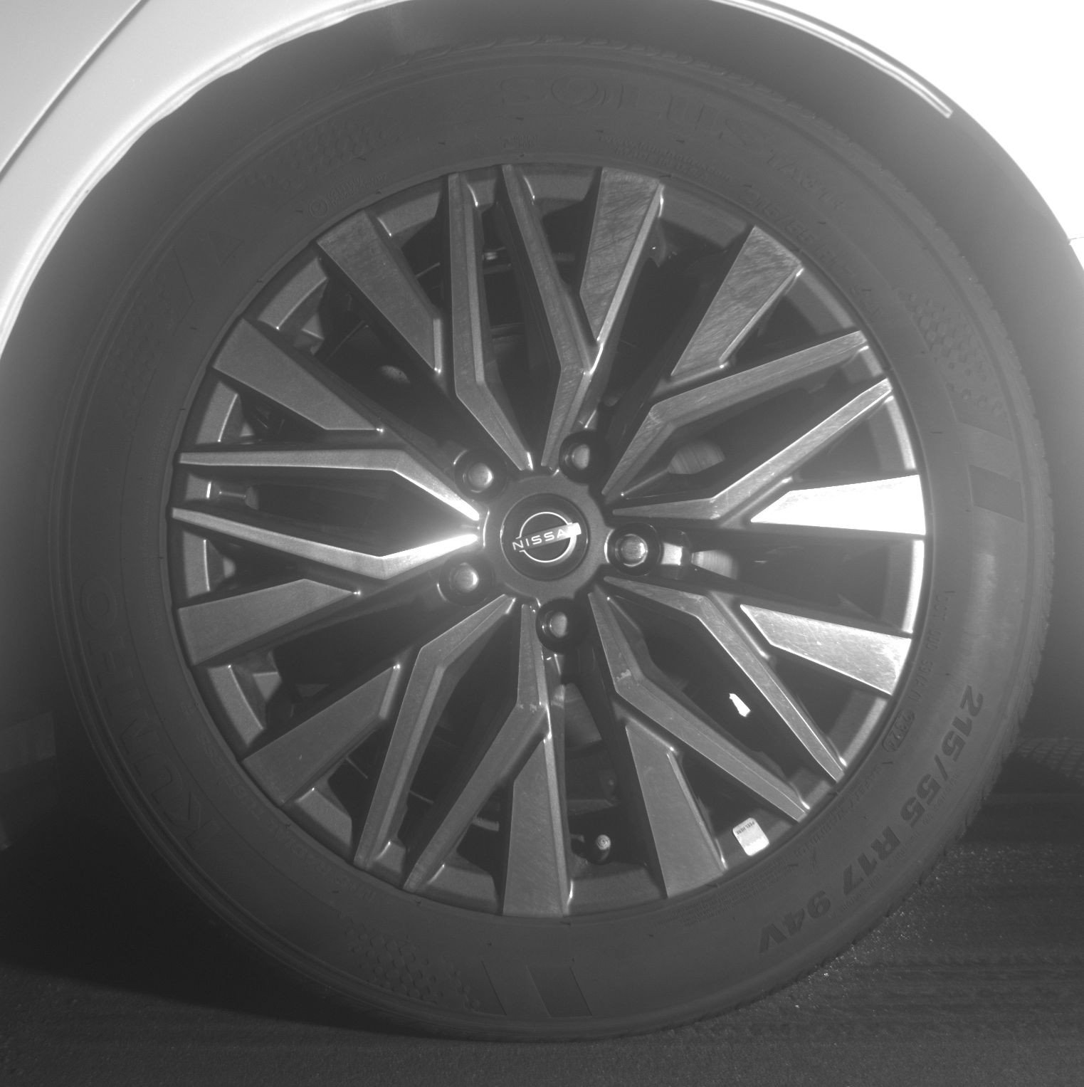 Thumbnail: 2025 Nissan Altima - 14