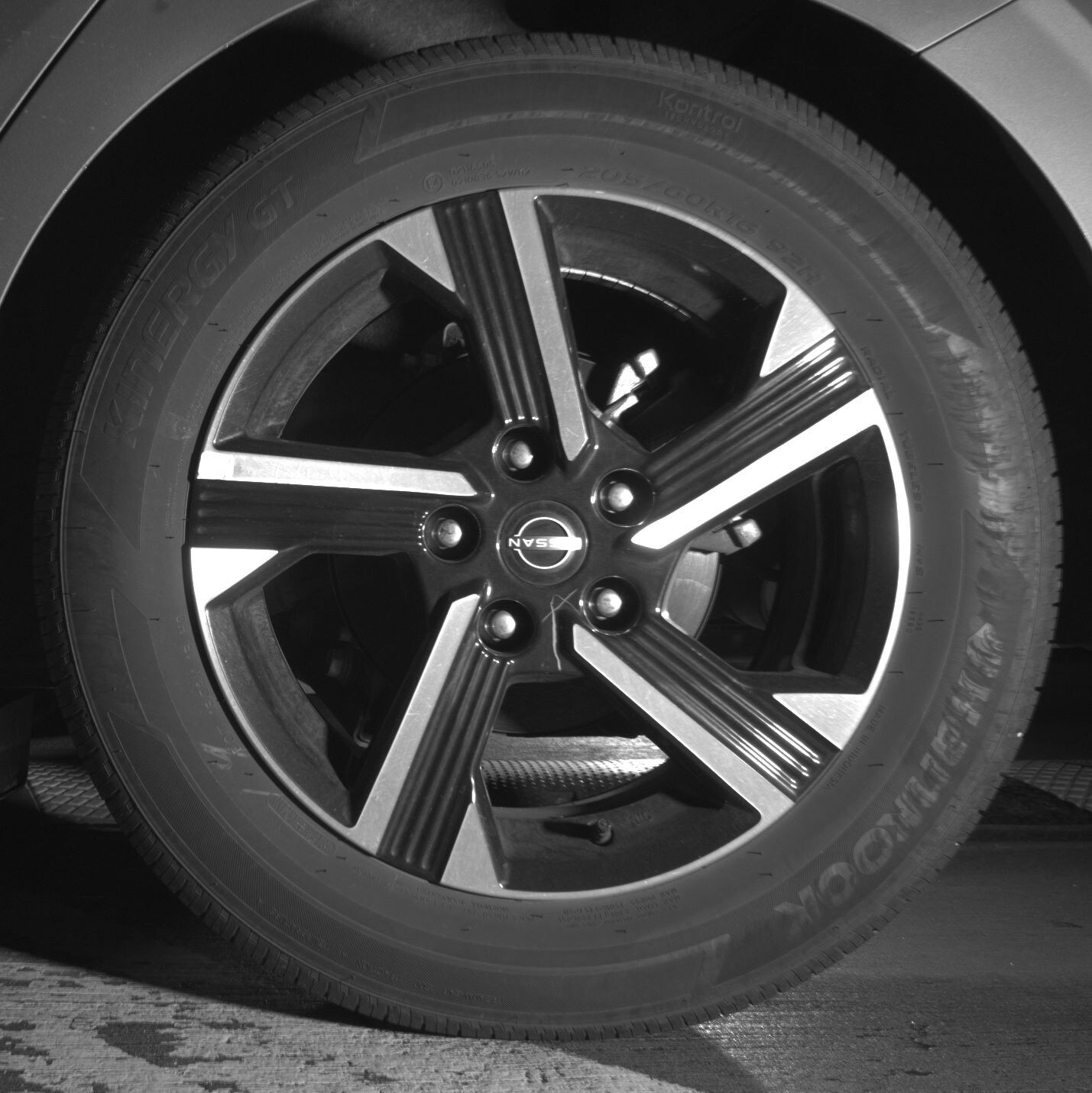 Thumbnail: 2025 Nissan Sentra - 11