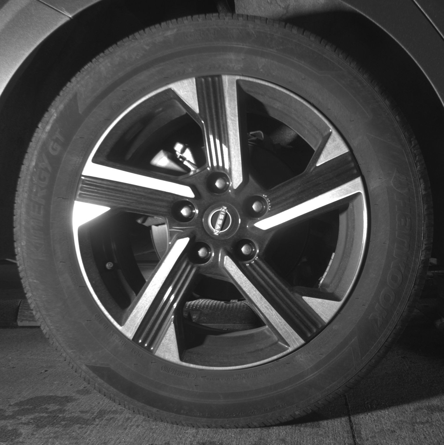 Thumbnail: 2025 Nissan Sentra - 12