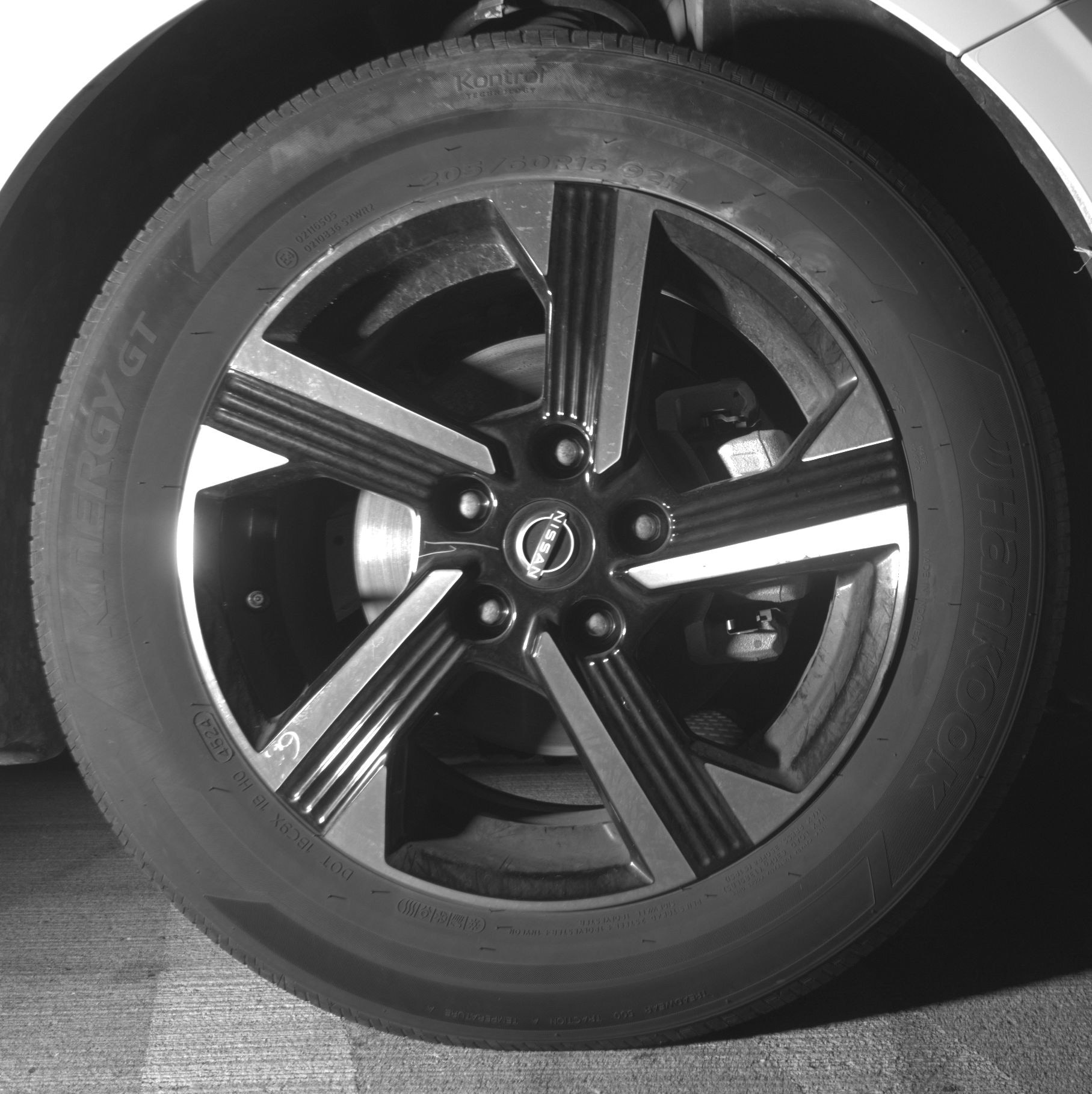 Thumbnail: 2025 Nissan Sentra - 10