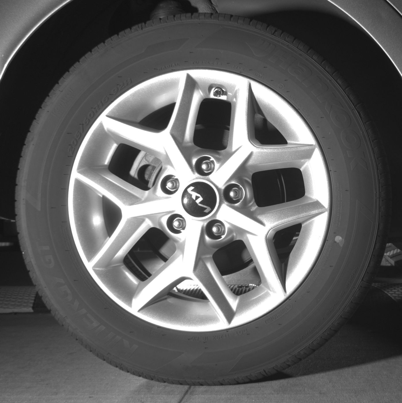 Thumbnail: 2025 Kia Soul - 12