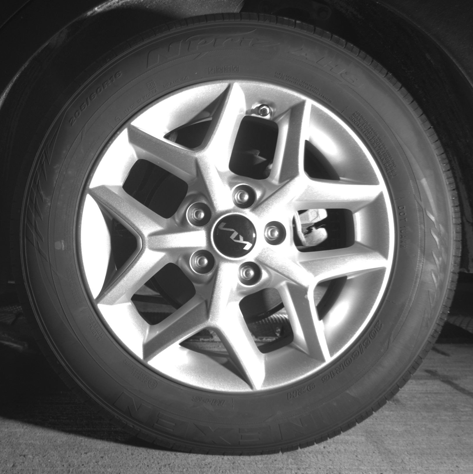 Thumbnail: 2025 Kia Soul - 14