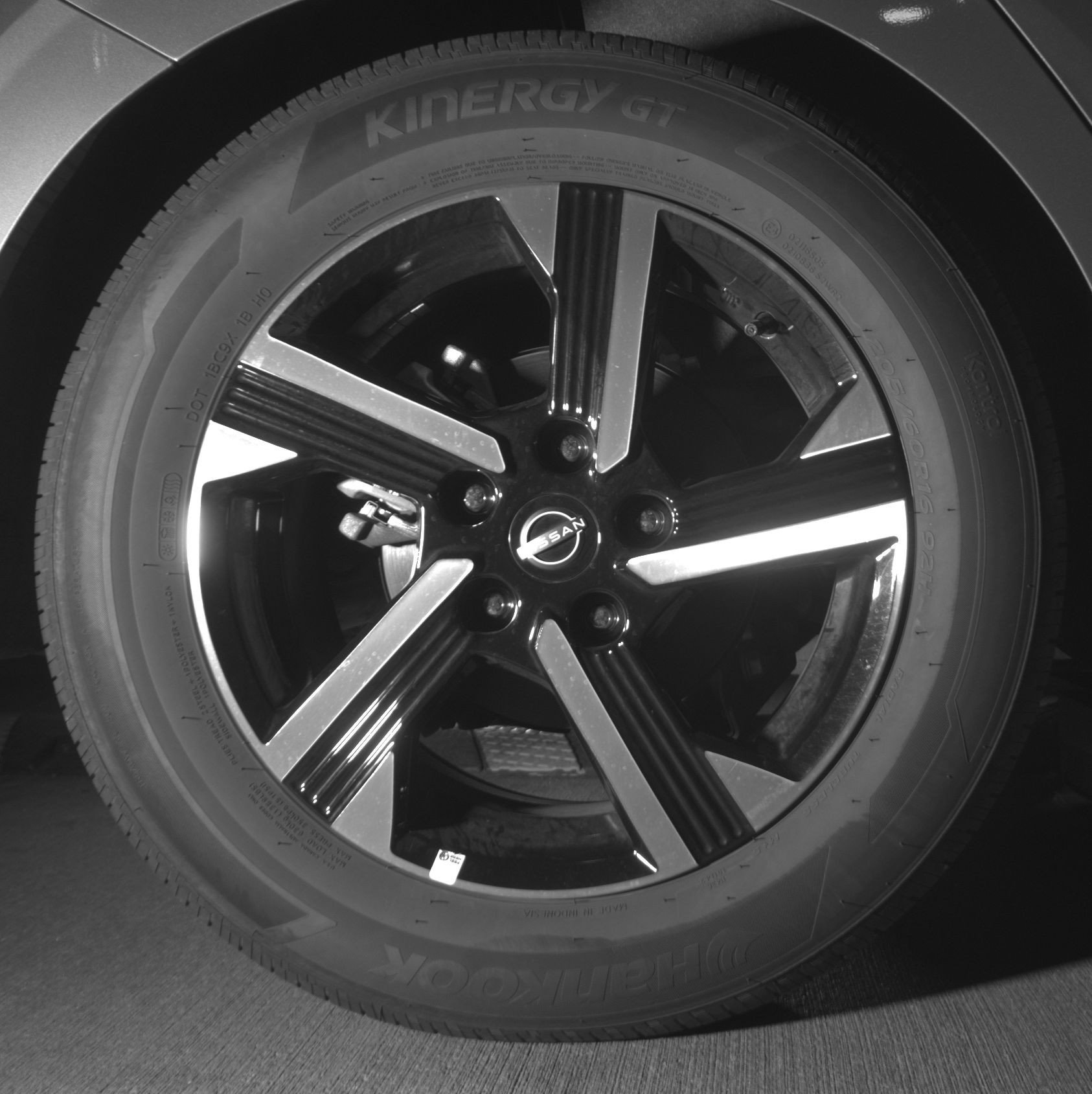 Thumbnail: 2025 Nissan Sentra - 15