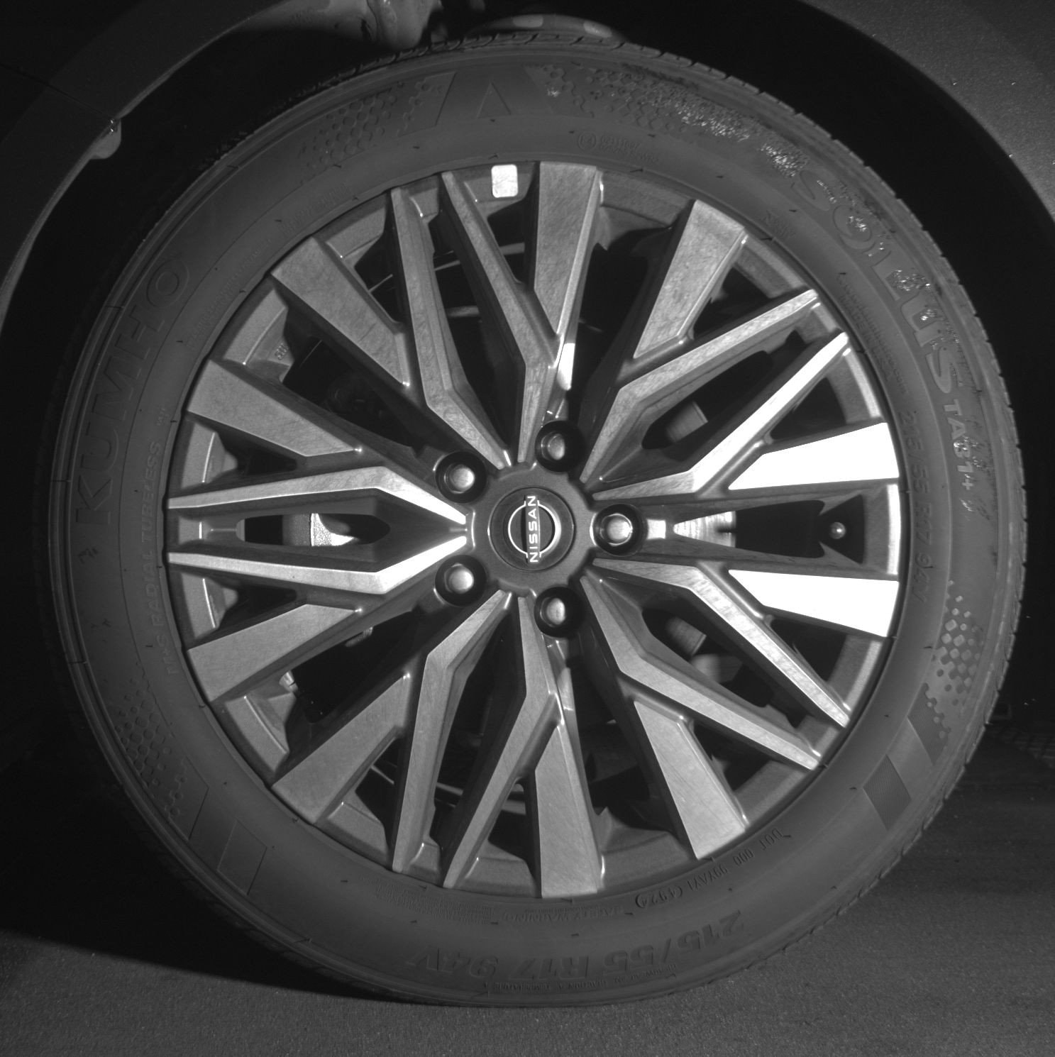 Thumbnail: 2025 Nissan Altima - 12